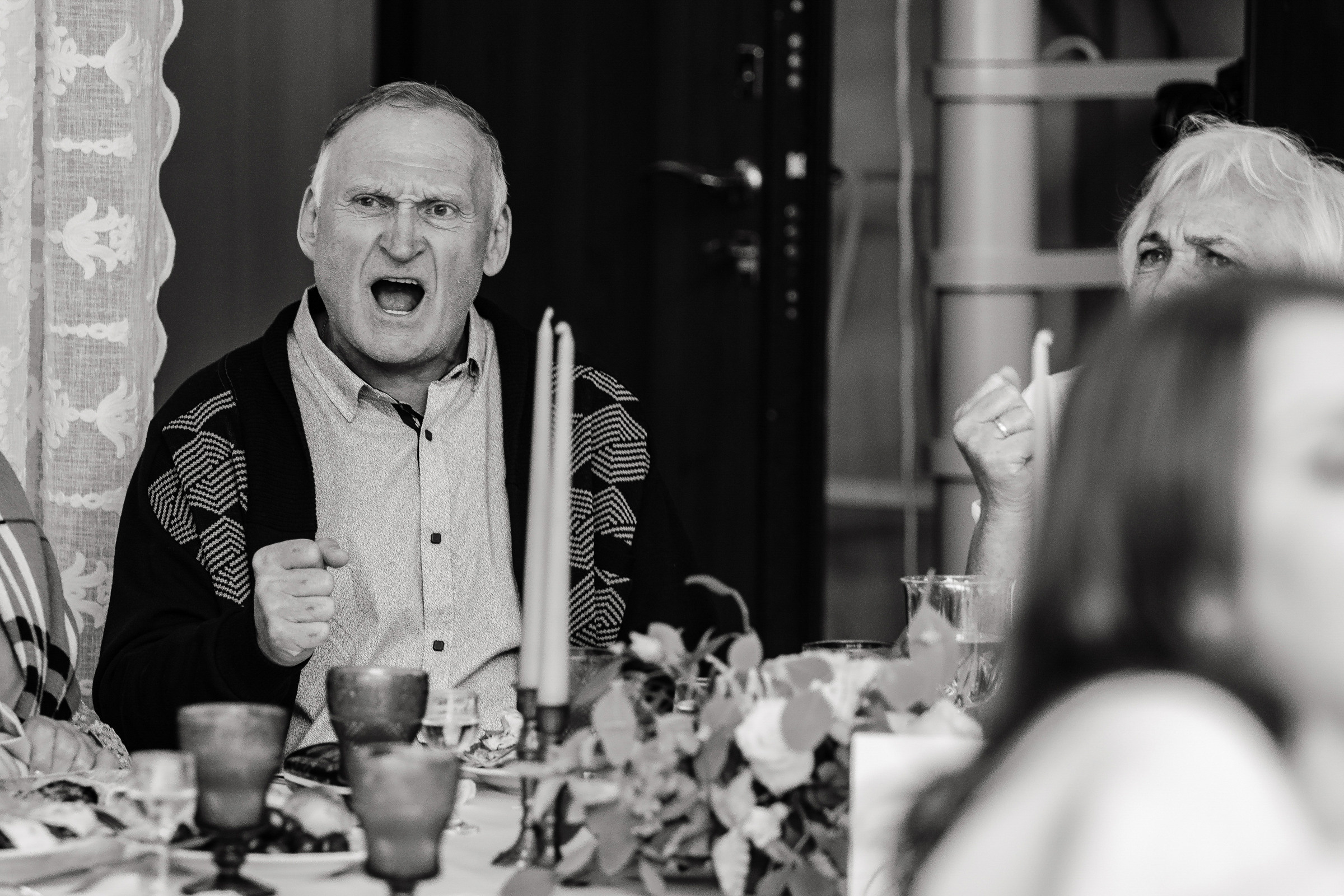 Ivan + Sof'ya. Антон Айрис | Anton Iris — стильно сниму твою свадьбу и депрессию