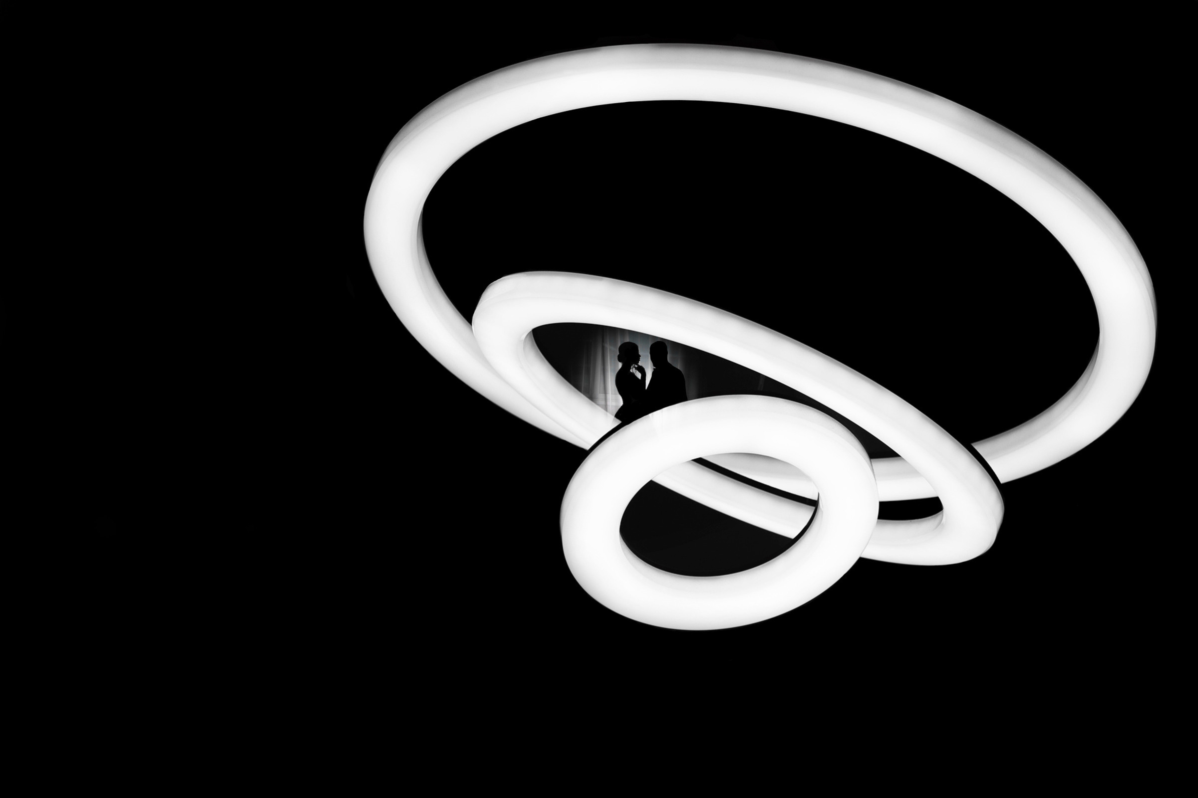 Semen + Polina. Антон Айрис | Anton Iris — стильно сниму твою свадьбу и депрессию