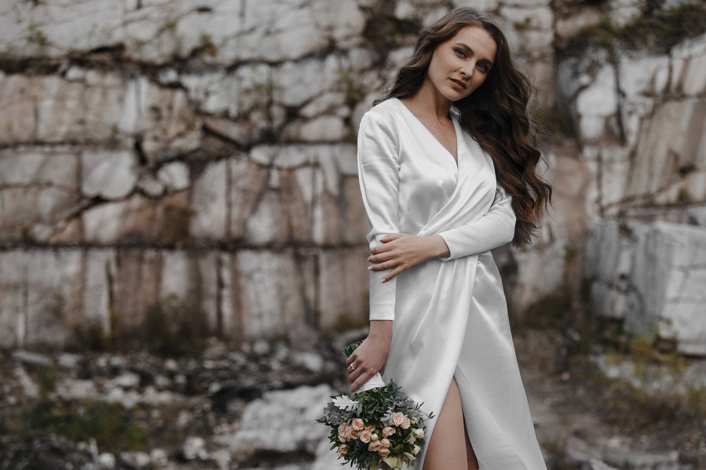 Victor + Julia. Антон Айрис | Anton Iris — стильно сниму твою свадьбу и депрессию