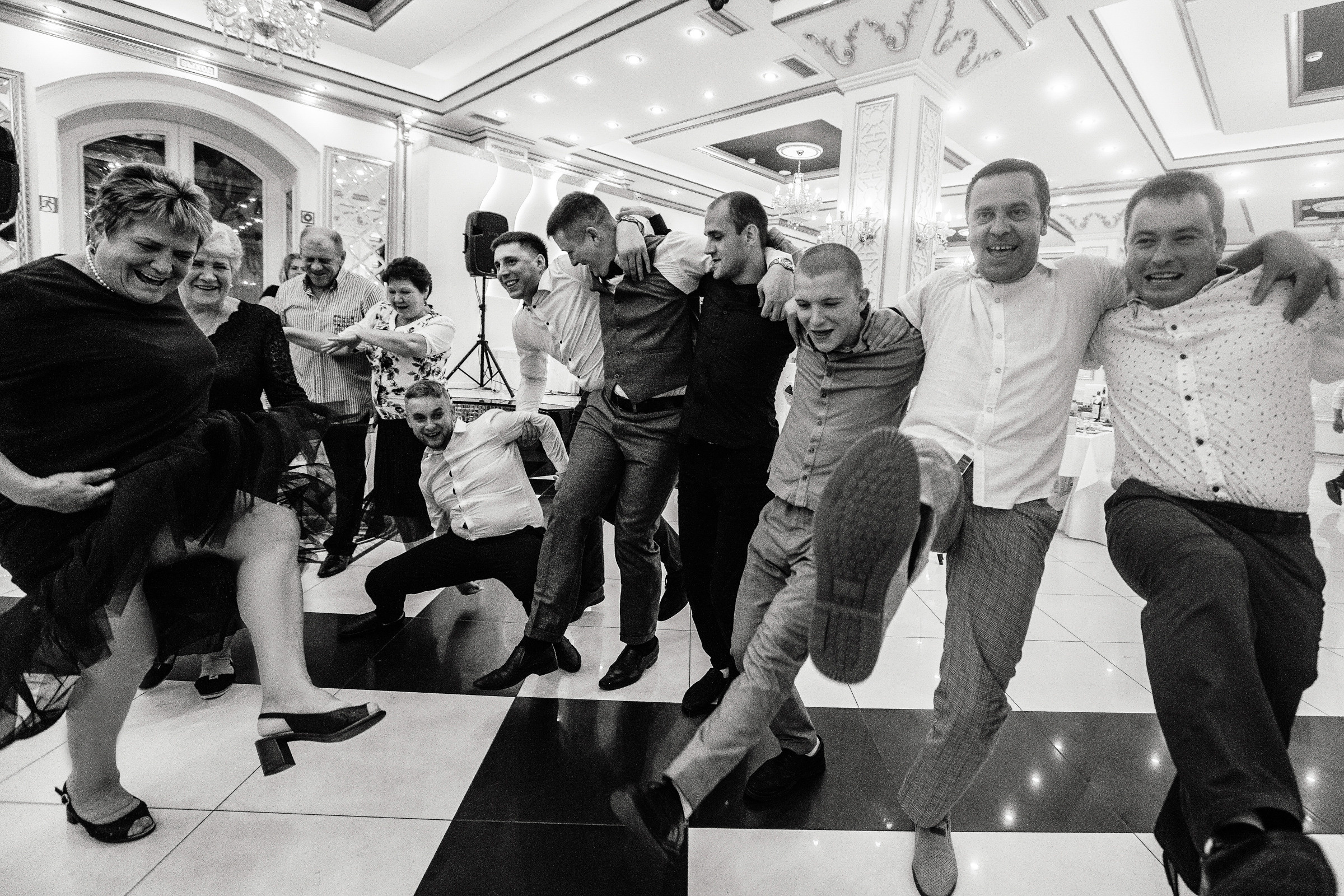 Semen + Polina. Антон Айрис | Anton Iris — стильно сниму твою свадьбу и депрессию