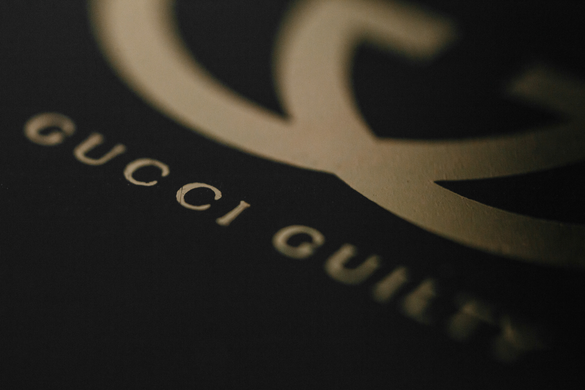 Semen + Polina. Антон Айрис | Anton Iris — стильно сниму твою свадьбу и депрессию