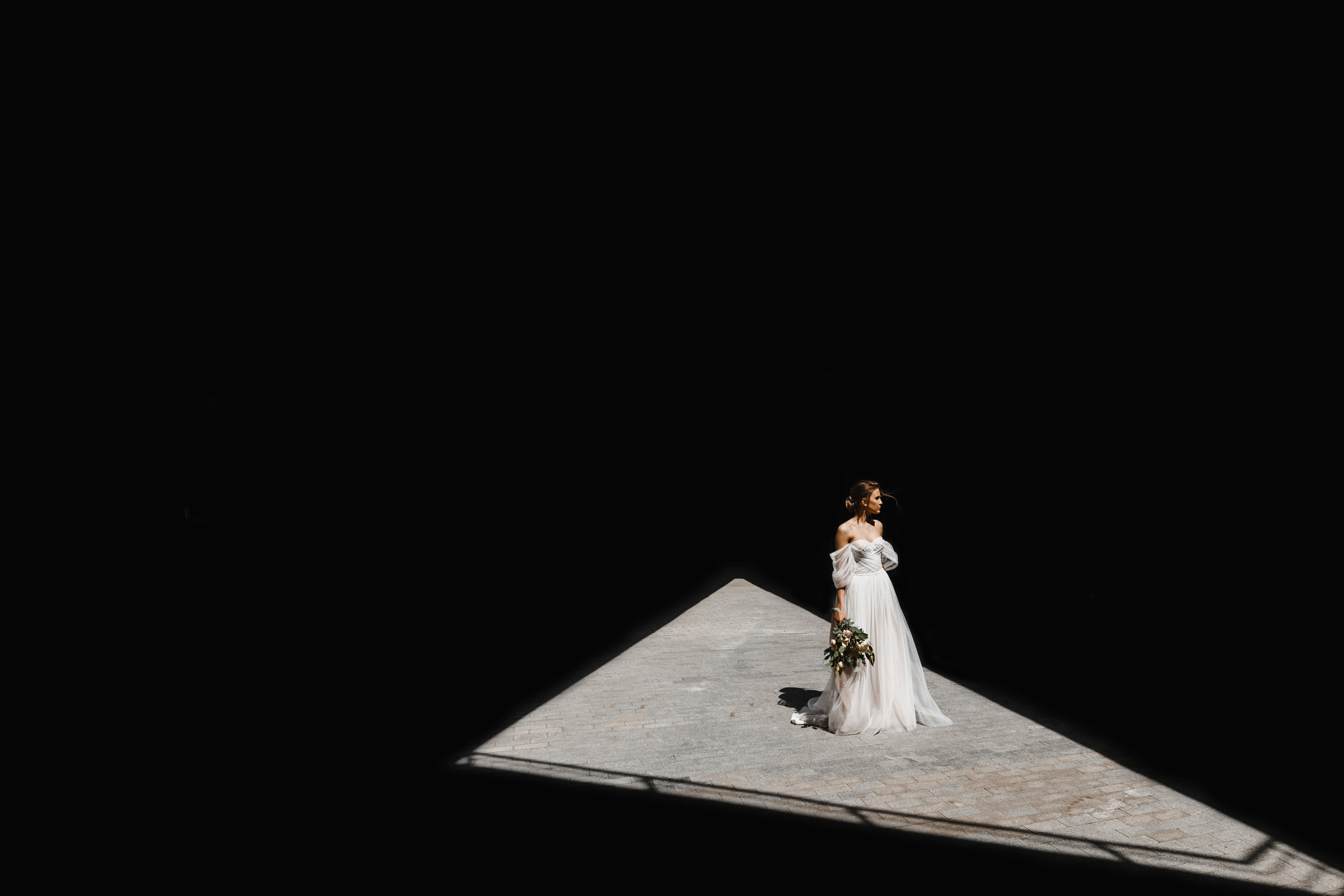 Ivan + Sof'ya. Антон Айрис | Anton Iris — стильно сниму твою свадьбу и депрессию