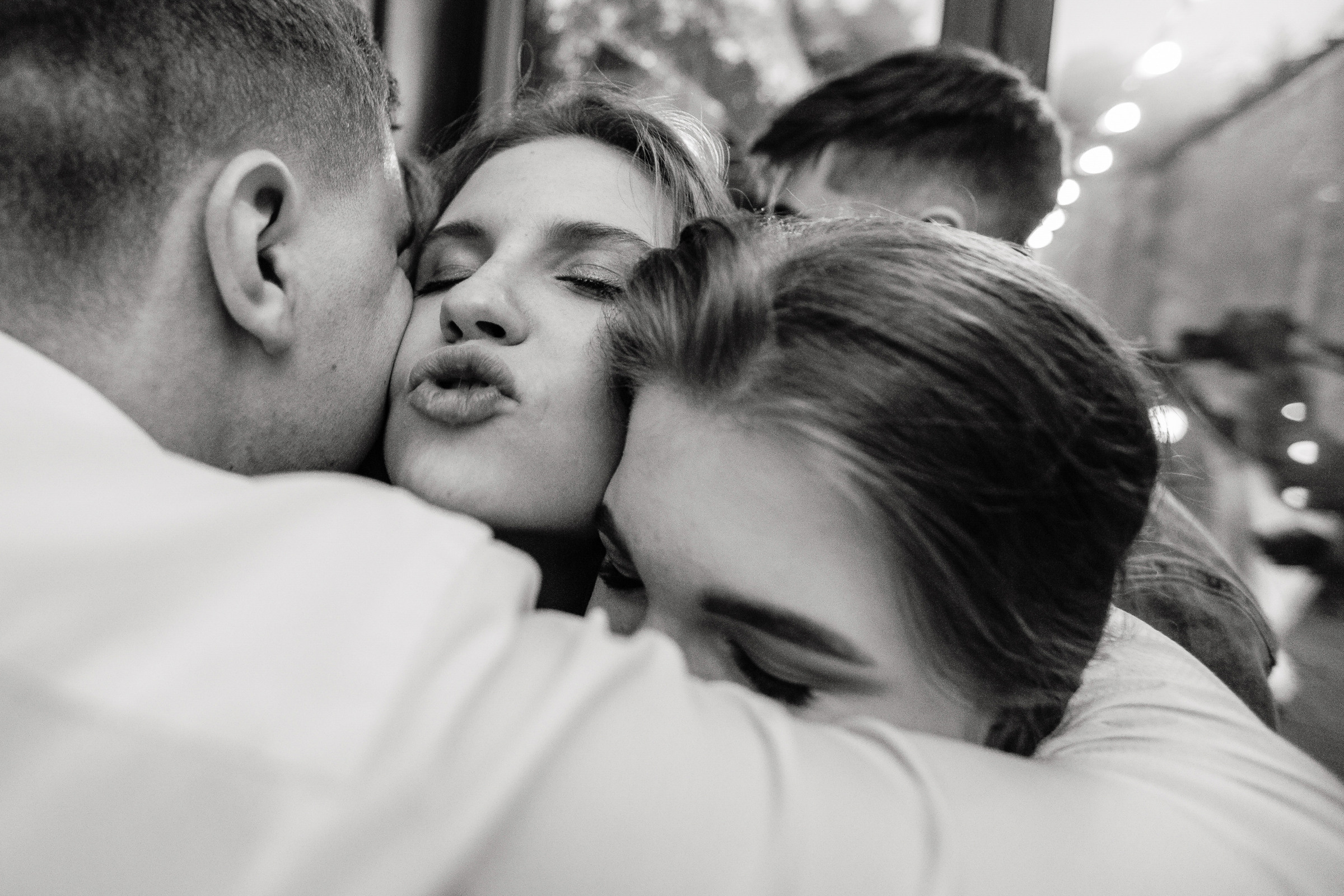 Ivan + Sof'ya. Антон Айрис | Anton Iris — стильно сниму твою свадьбу и депрессию