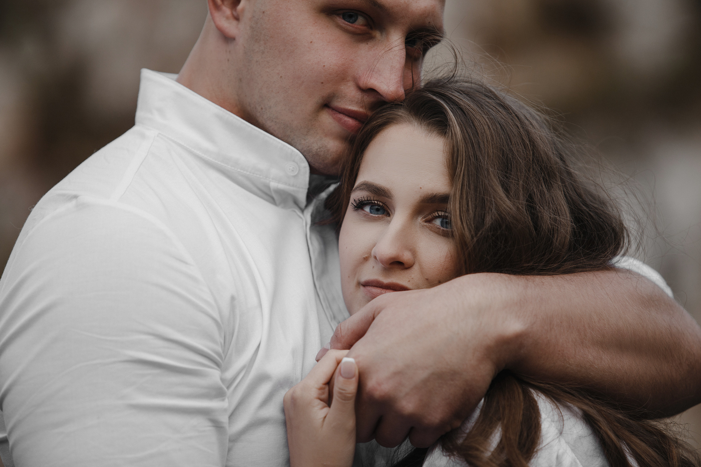 Victor + Julia. Антон Айрис | Anton Iris — стильно сниму твою свадьбу и депрессию