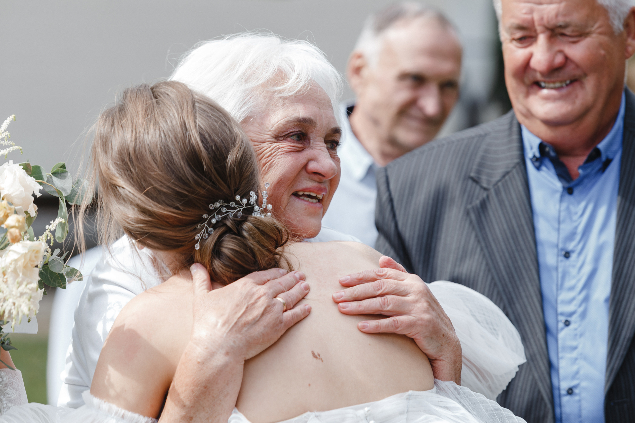 Ivan + Sof'ya. Антон Айрис | Anton Iris — стильно сниму твою свадьбу и депрессию