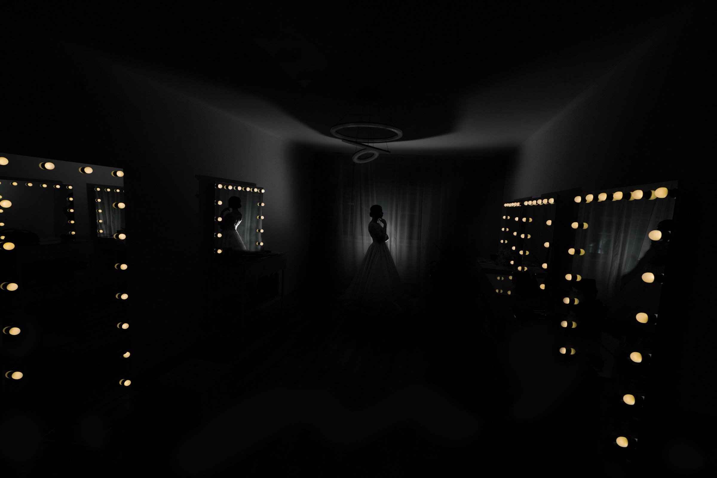 Semen + Polina. Антон Айрис | Anton Iris — стильно сниму твою свадьбу и депрессию