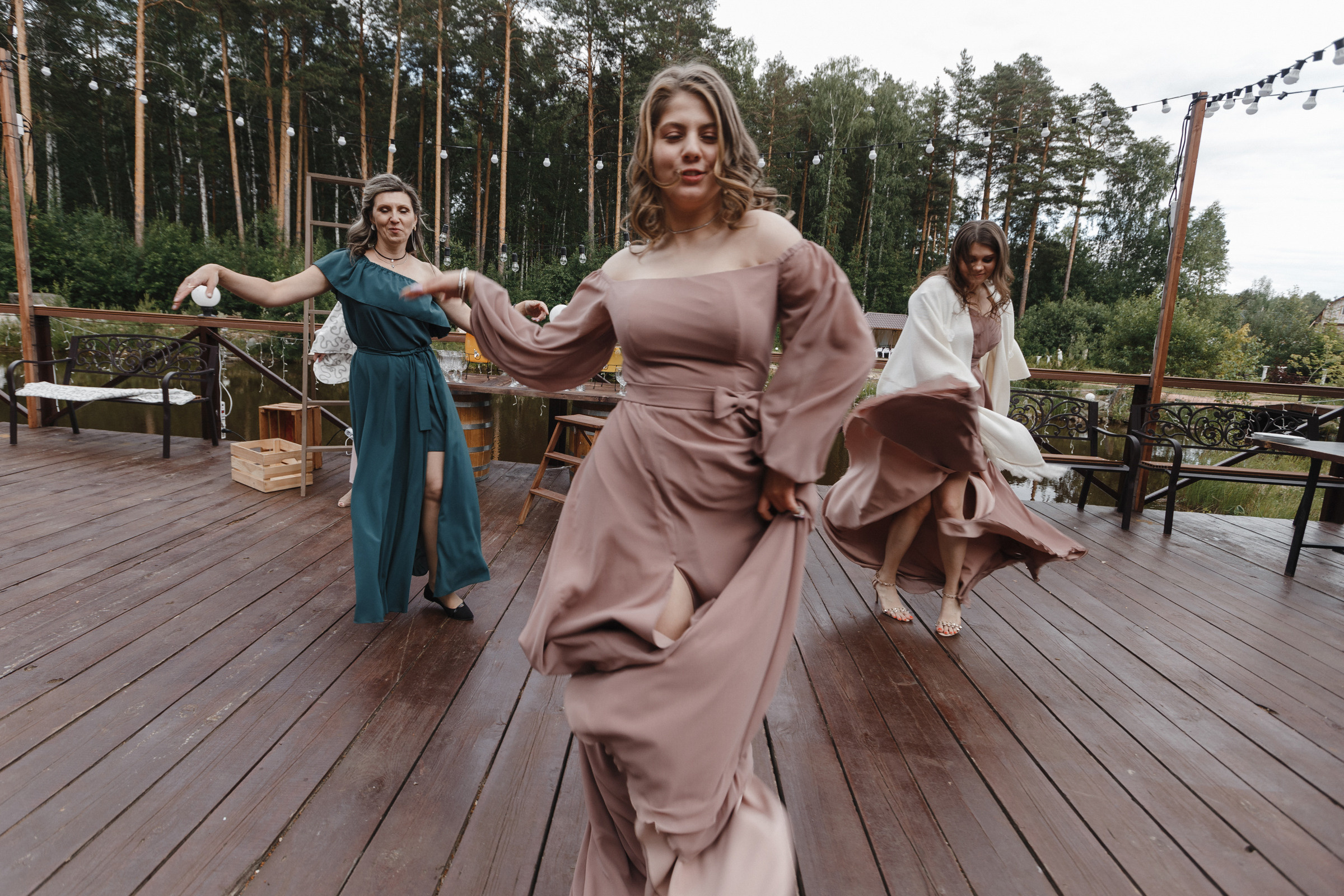 Ivan + Sof'ya. Антон Айрис | Anton Iris — стильно сниму твою свадьбу и депрессию