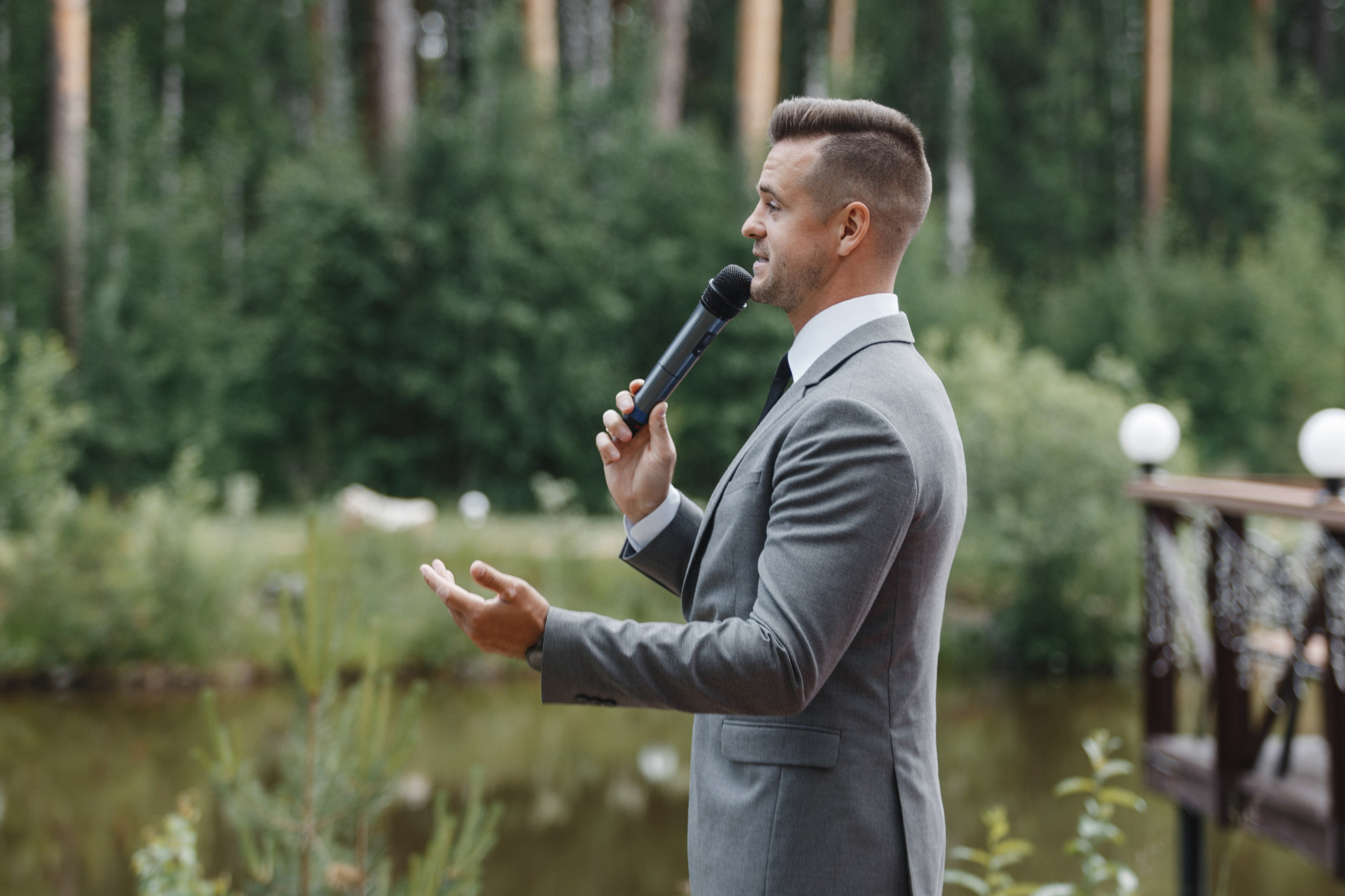 Ivan + Sof'ya. Антон Айрис | Anton Iris — стильно сниму твою свадьбу и депрессию