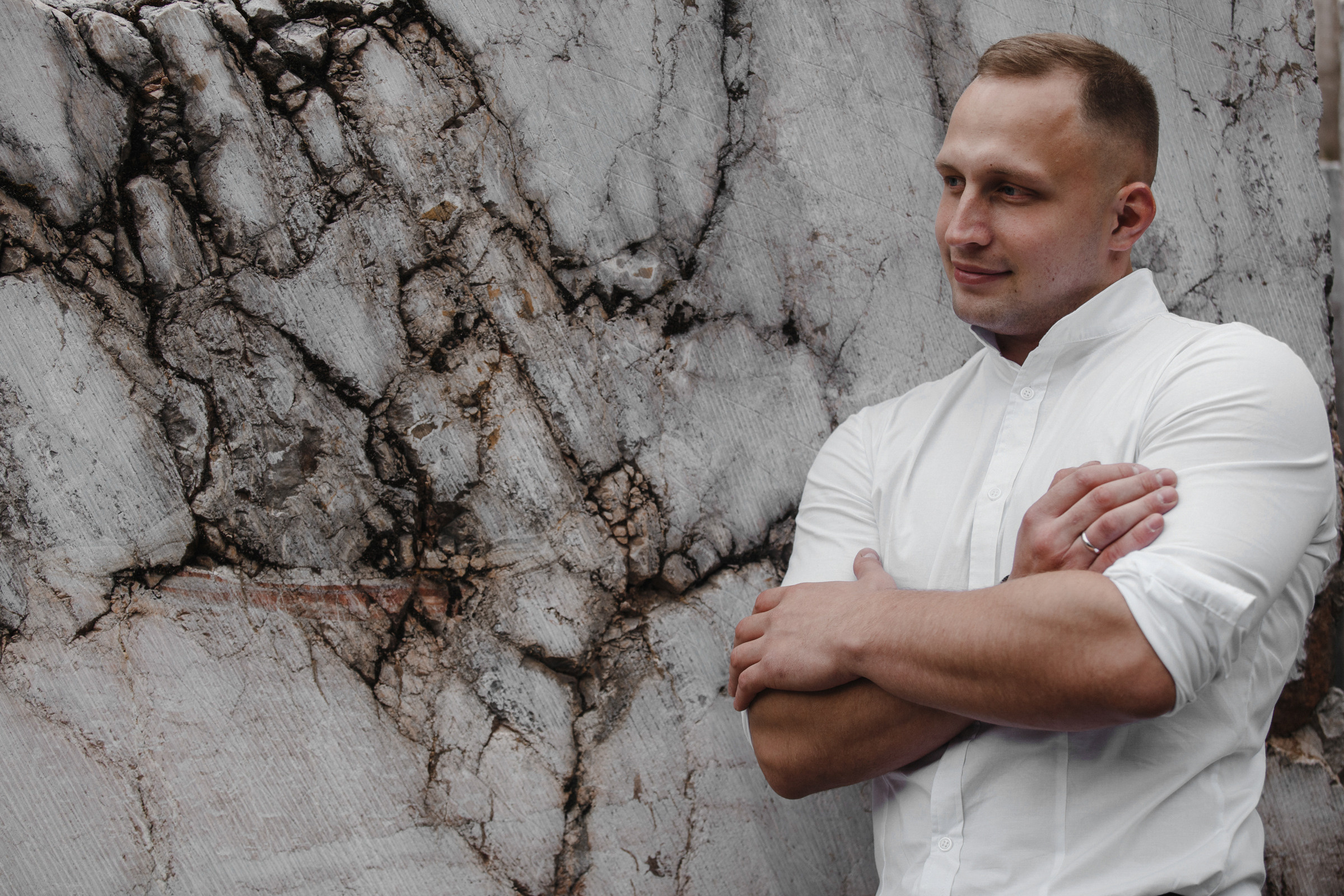 Victor + Julia. Антон Айрис | Anton Iris — стильно сниму твою свадьбу и депрессию