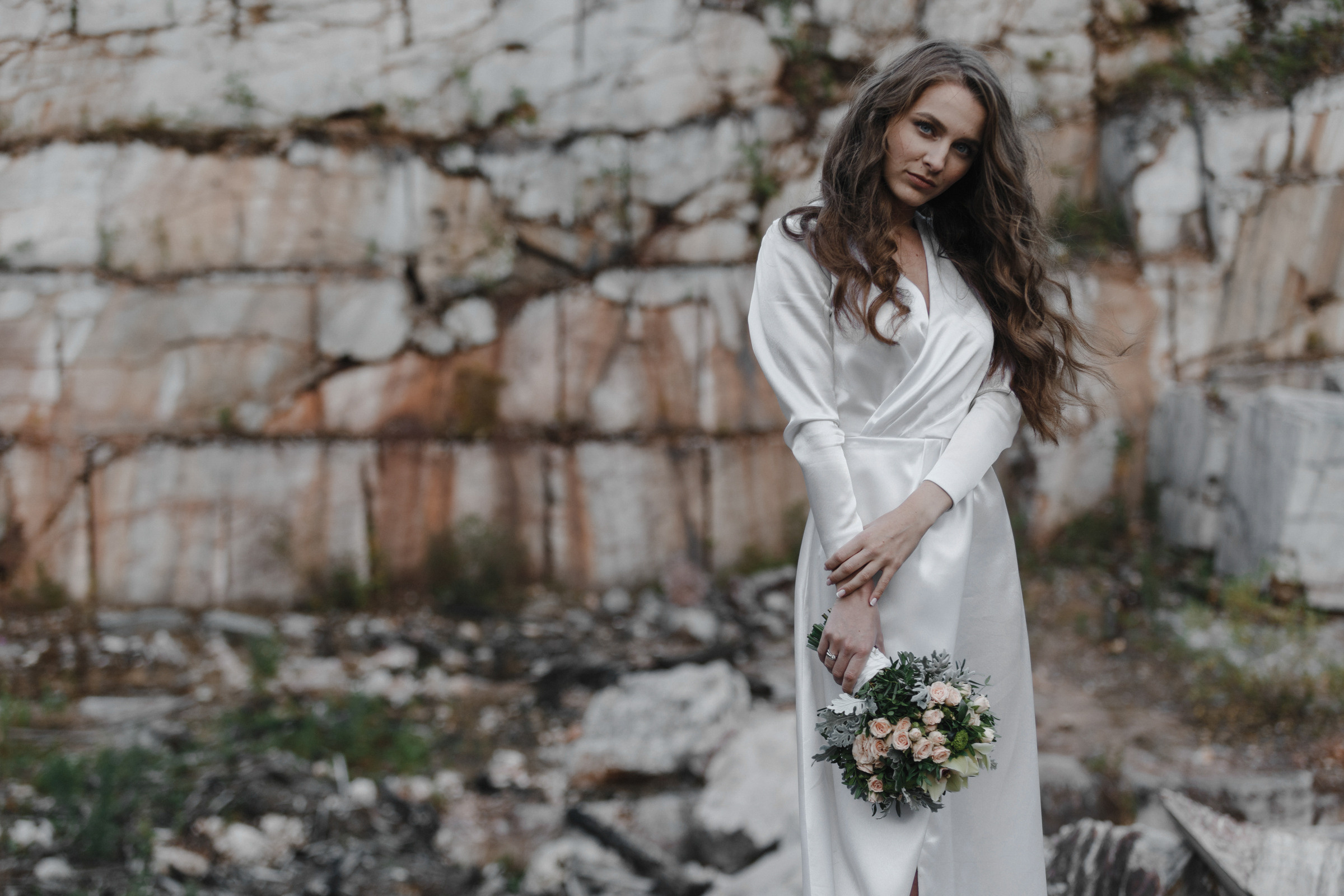 Victor + Julia. Антон Айрис | Anton Iris — стильно сниму твою свадьбу и депрессию