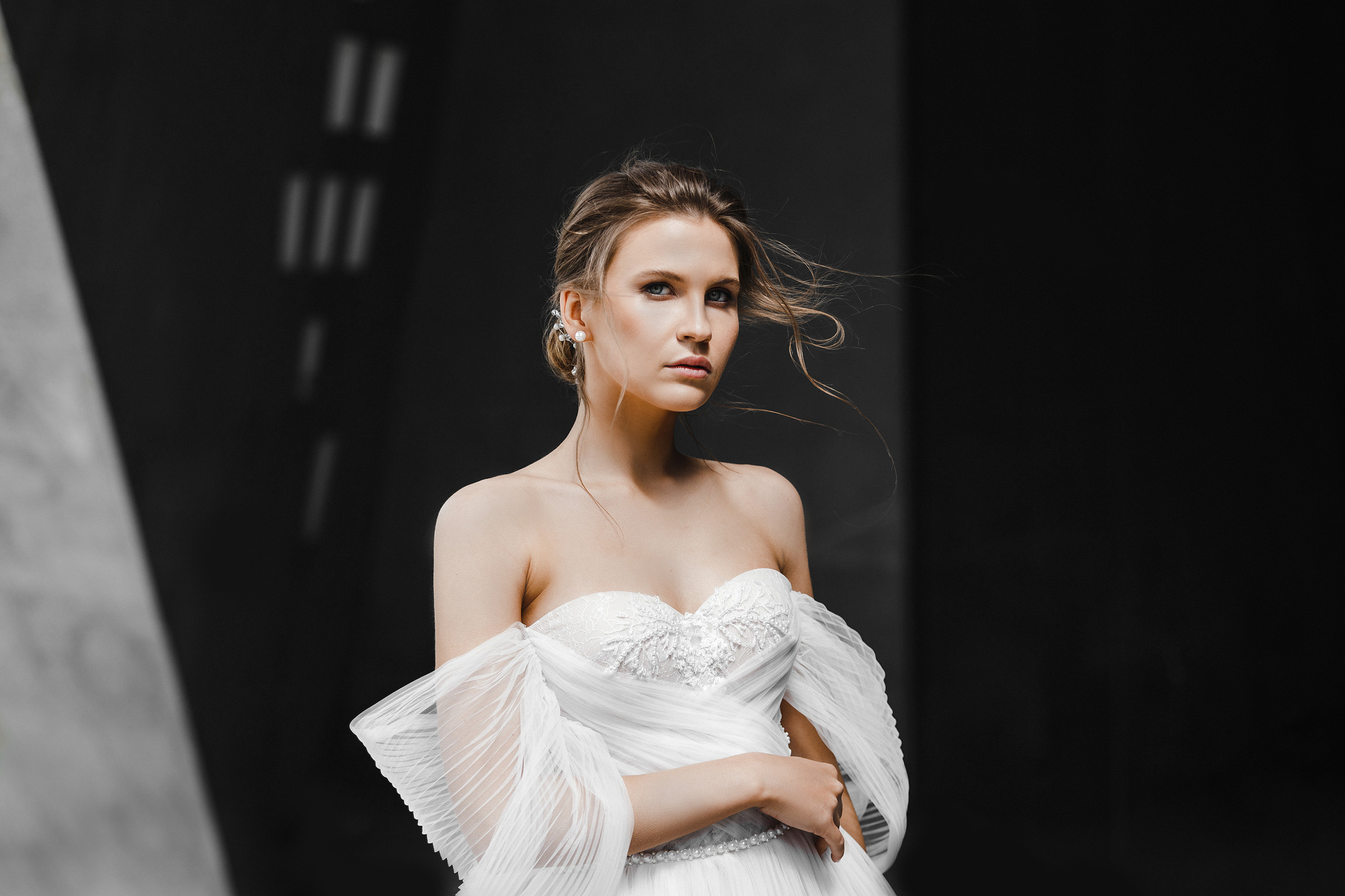 Ivan + Sof'ya. Антон Айрис | Anton Iris — стильно сниму твою свадьбу и депрессию