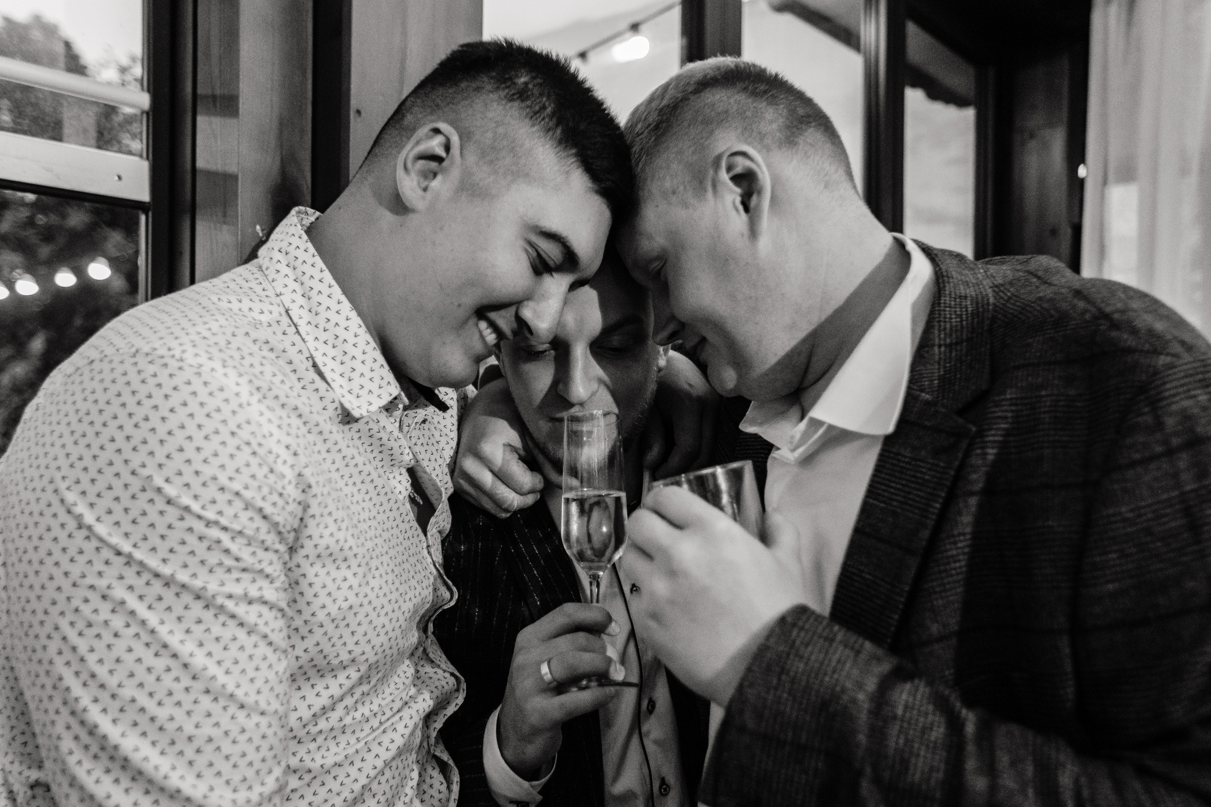 Ivan + Sof'ya. Антон Айрис | Anton Iris — стильно сниму твою свадьбу и депрессию