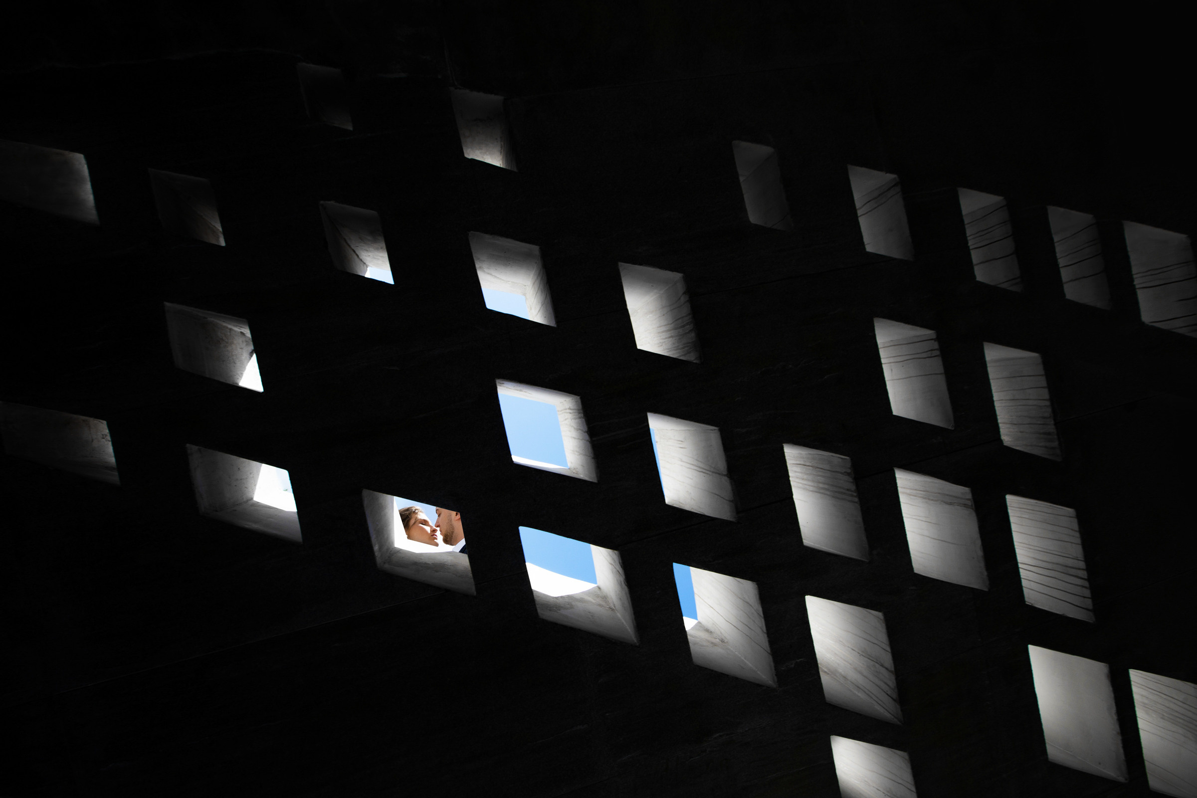 Ivan + Sof'ya. Антон Айрис | Anton Iris — стильно сниму твою свадьбу и депрессию