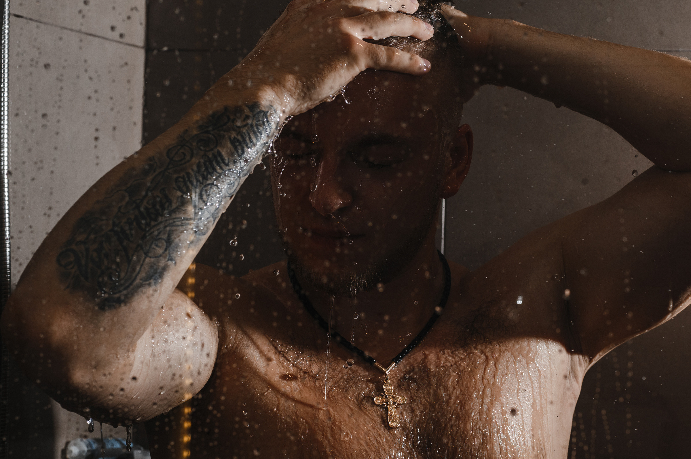 Ivan + Sof'ya. Антон Айрис | Anton Iris — стильно сниму твою свадьбу и депрессию