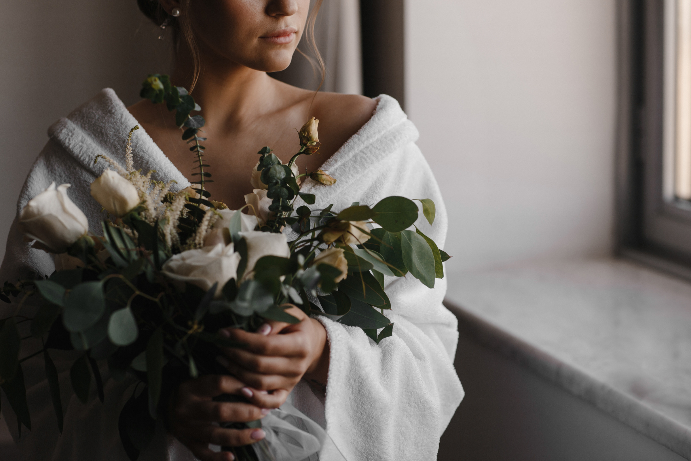 Ivan + Sof'ya. Антон Айрис | Anton Iris — стильно сниму твою свадьбу и депрессию