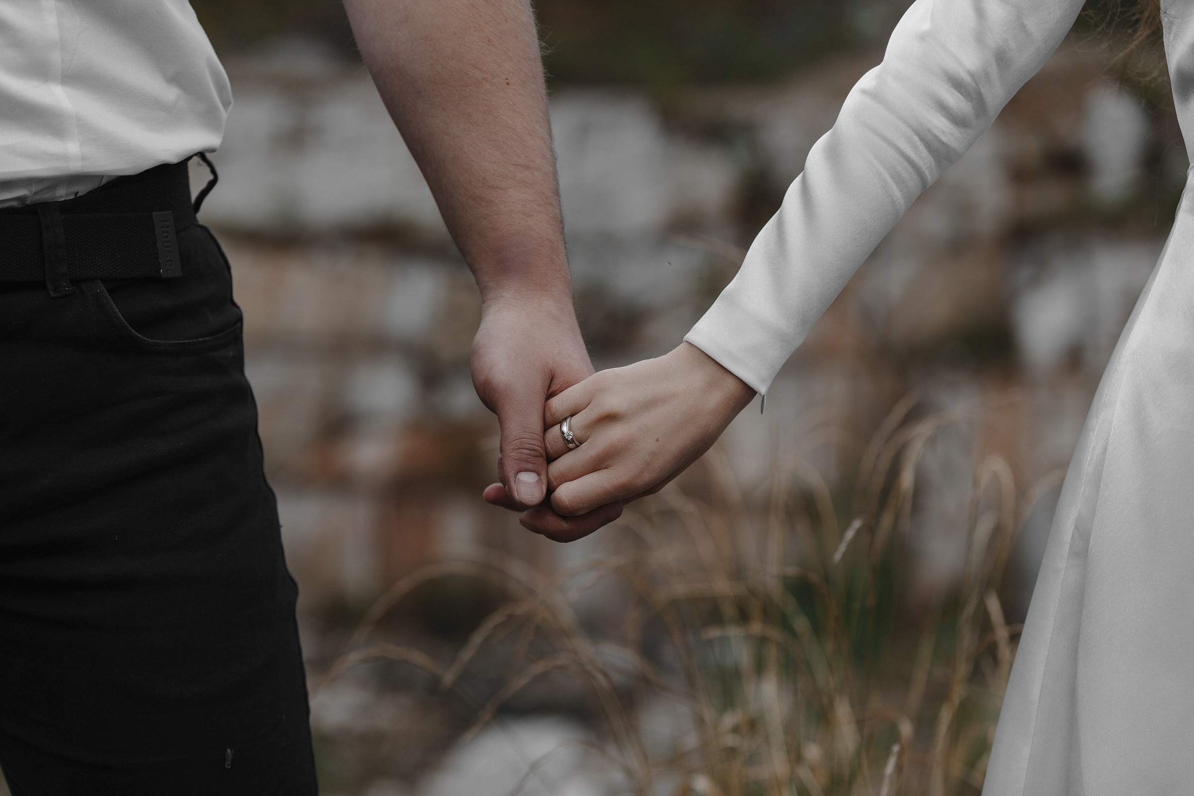 Victor + Julia. Антон Айрис | Anton Iris — стильно сниму твою свадьбу и депрессию