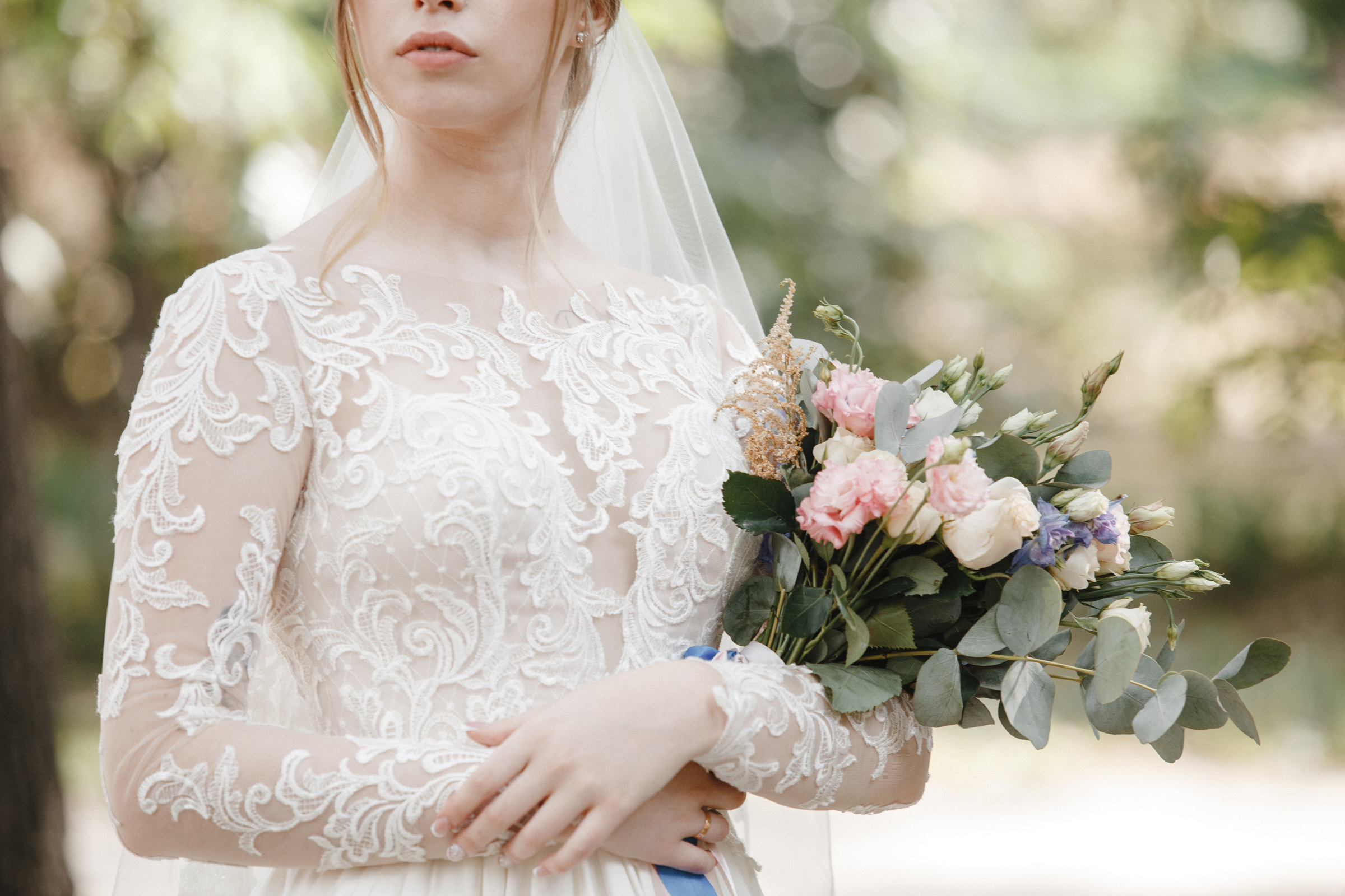 Semen + Polina. Антон Айрис | Anton Iris — стильно сниму твою свадьбу и депрессию