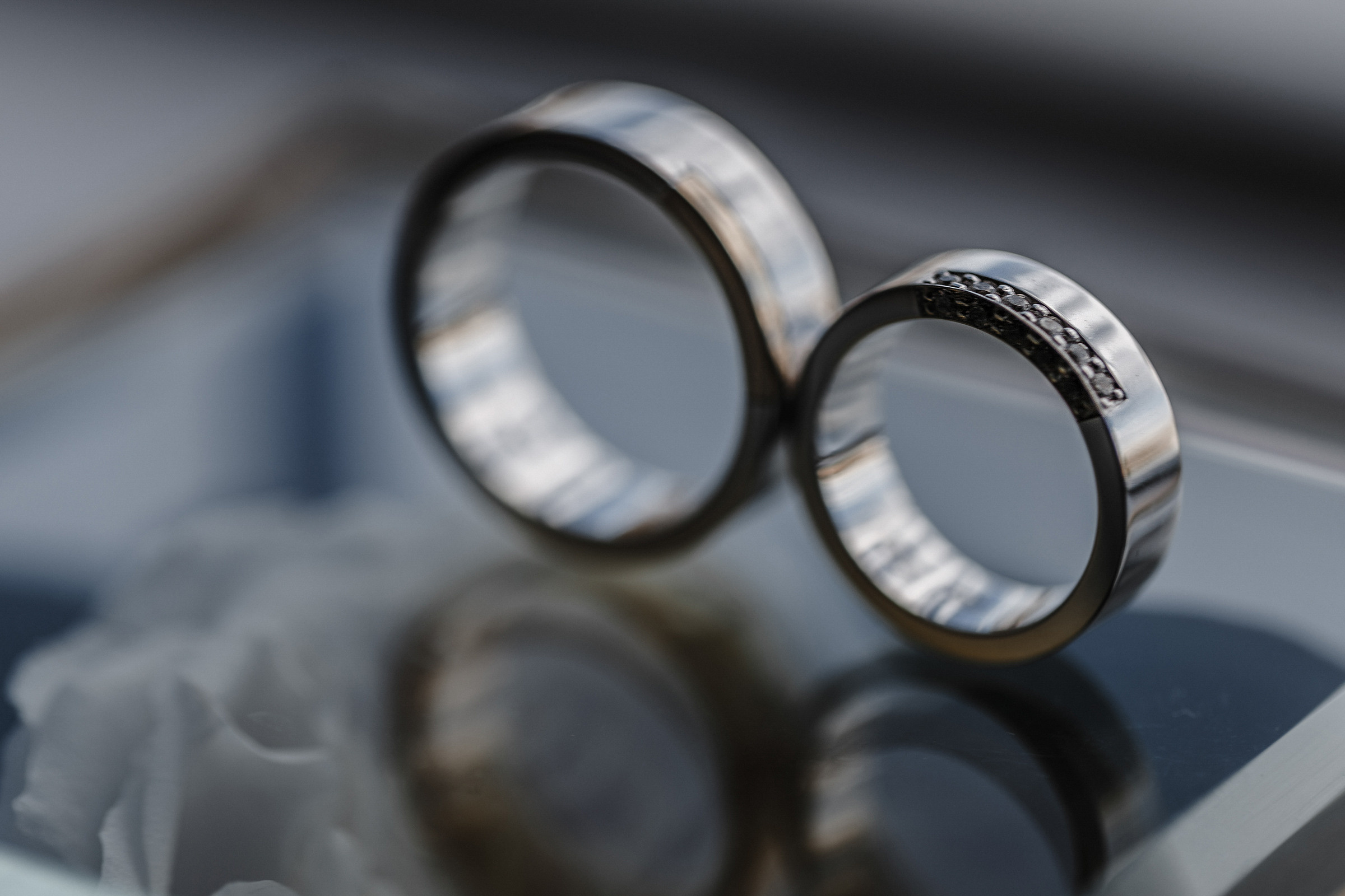 Ivan + Sof'ya. Антон Айрис | Anton Iris — стильно сниму твою свадьбу и депрессию