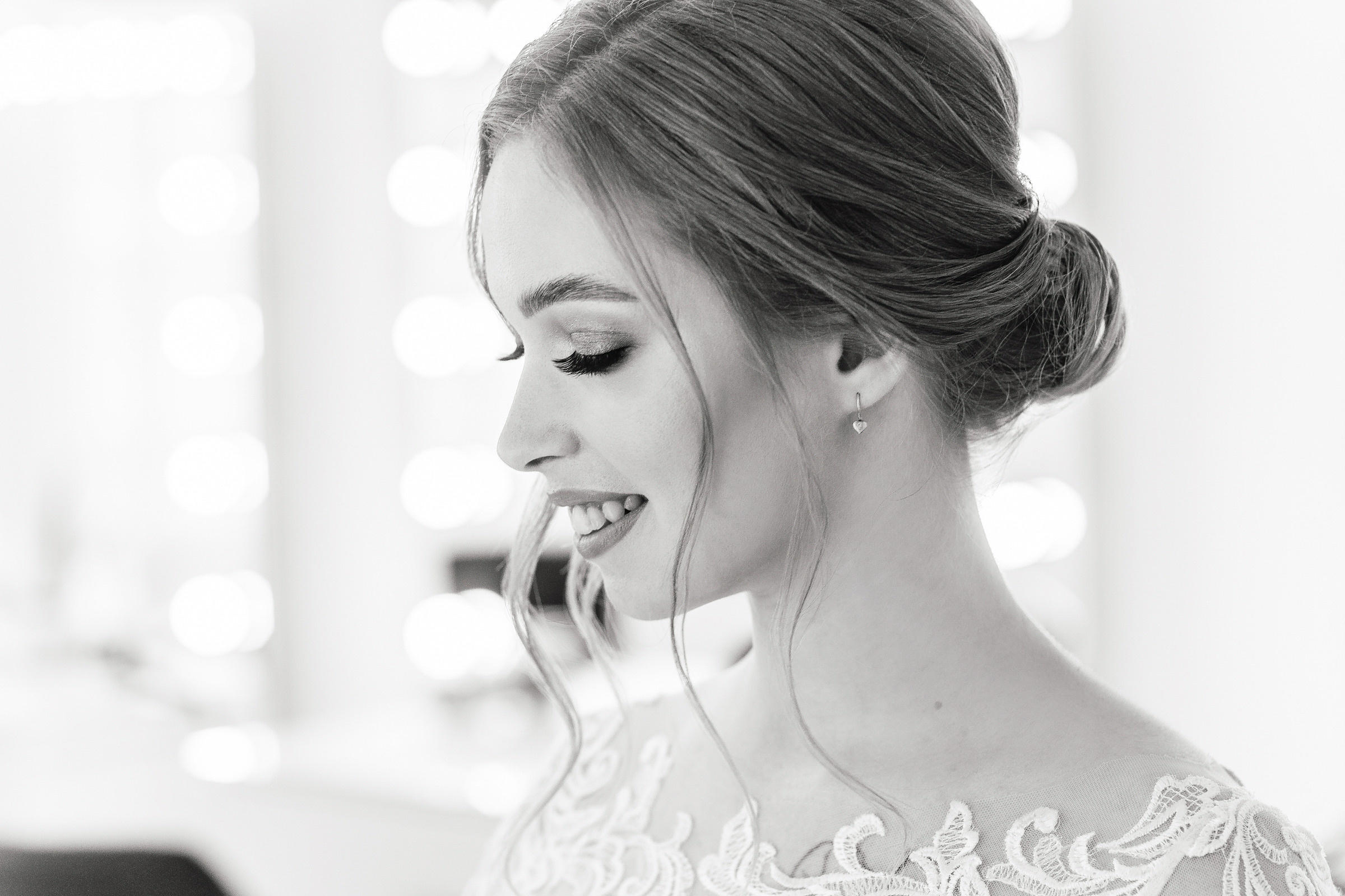 Semen + Polina. Антон Айрис | Anton Iris — стильно сниму твою свадьбу и депрессию