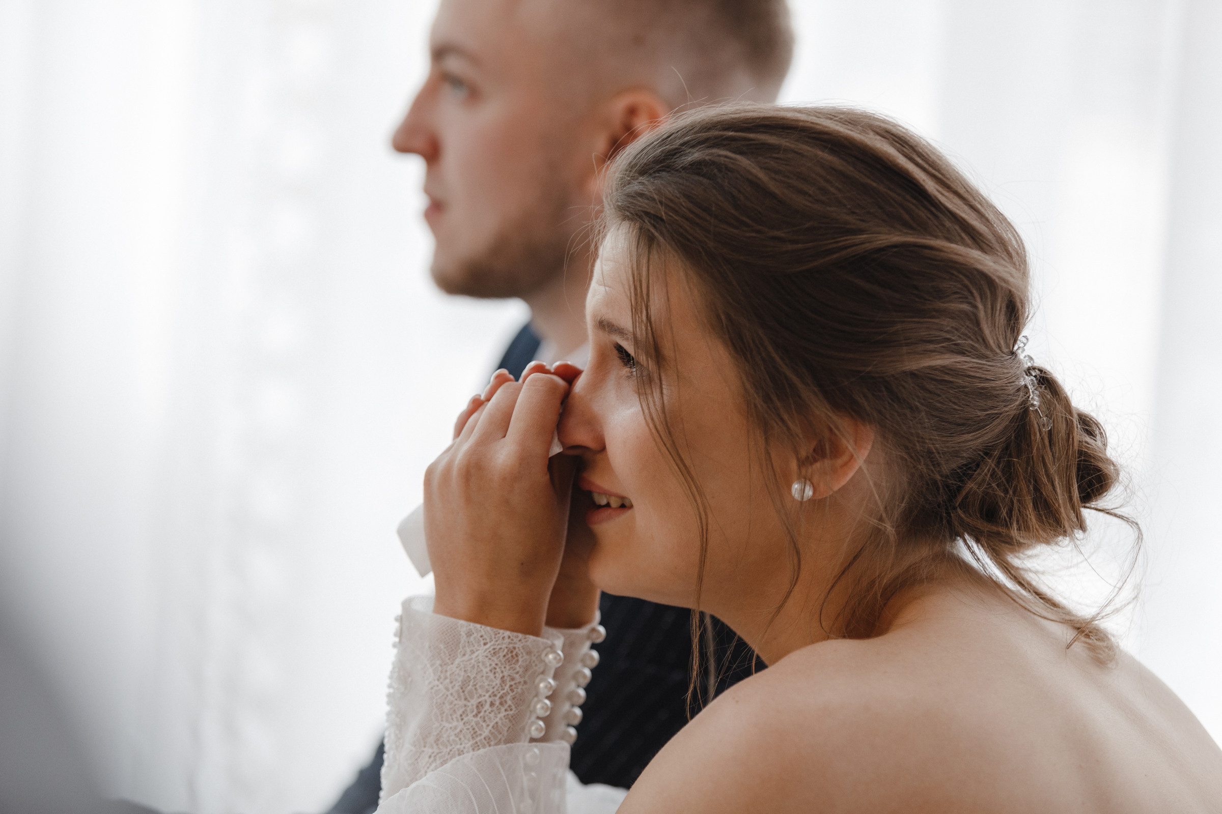 Ivan + Sof'ya. Антон Айрис | Anton Iris — стильно сниму твою свадьбу и депрессию