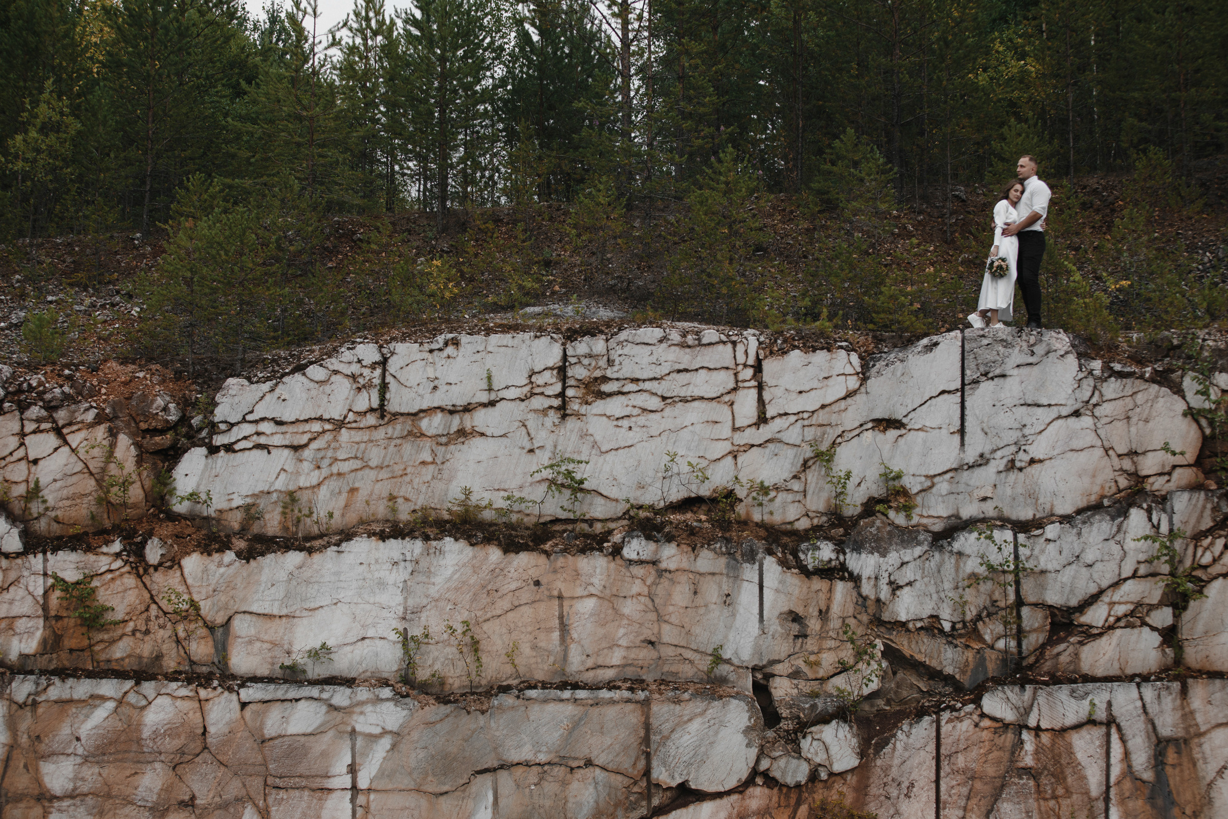 Victor + Julia. Антон Айрис | Anton Iris — стильно сниму твою свадьбу и депрессию