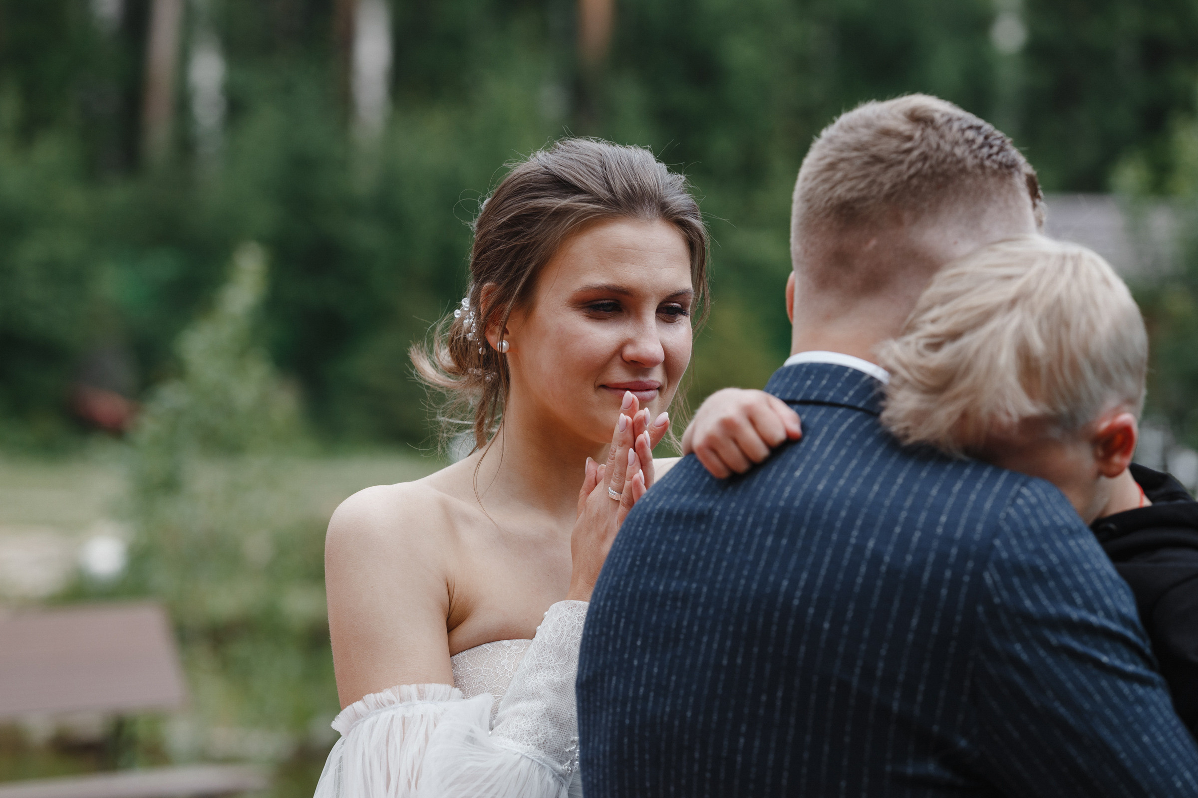 Ivan + Sof'ya. Антон Айрис | Anton Iris — стильно сниму твою свадьбу и депрессию