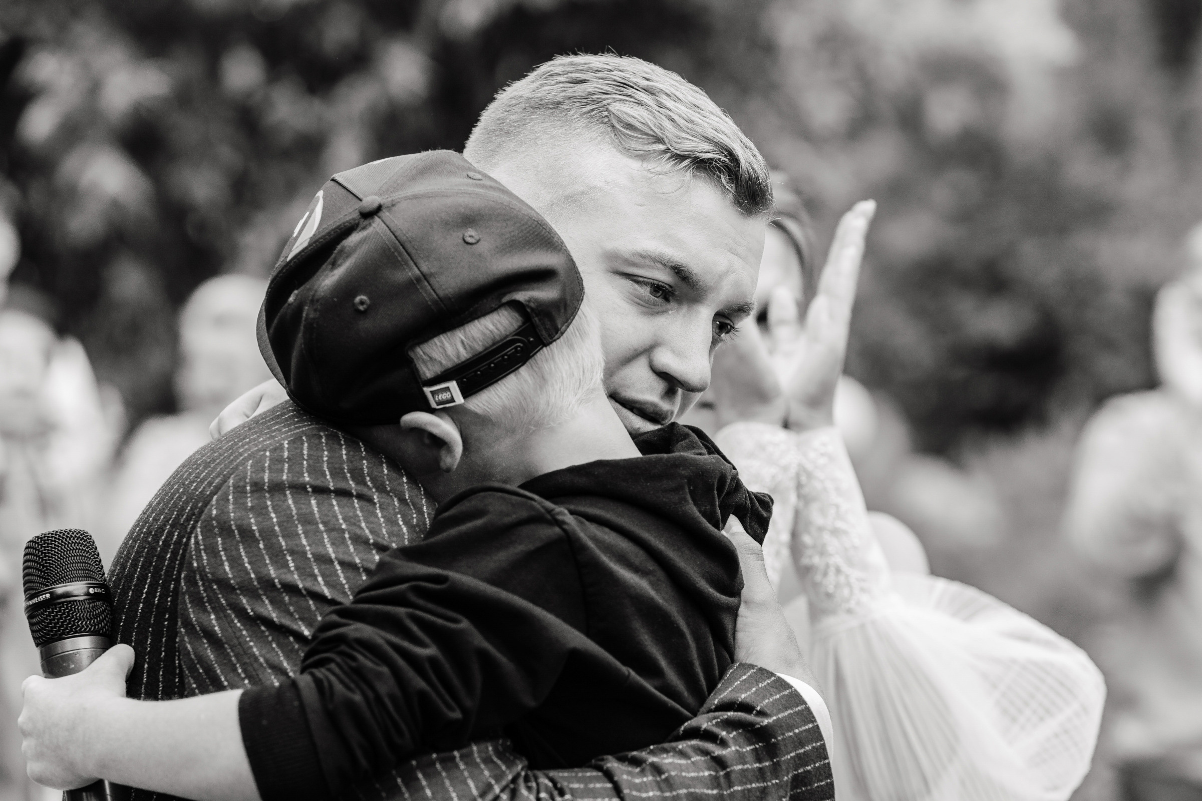 Ivan + Sof'ya. Антон Айрис | Anton Iris — стильно сниму твою свадьбу и депрессию