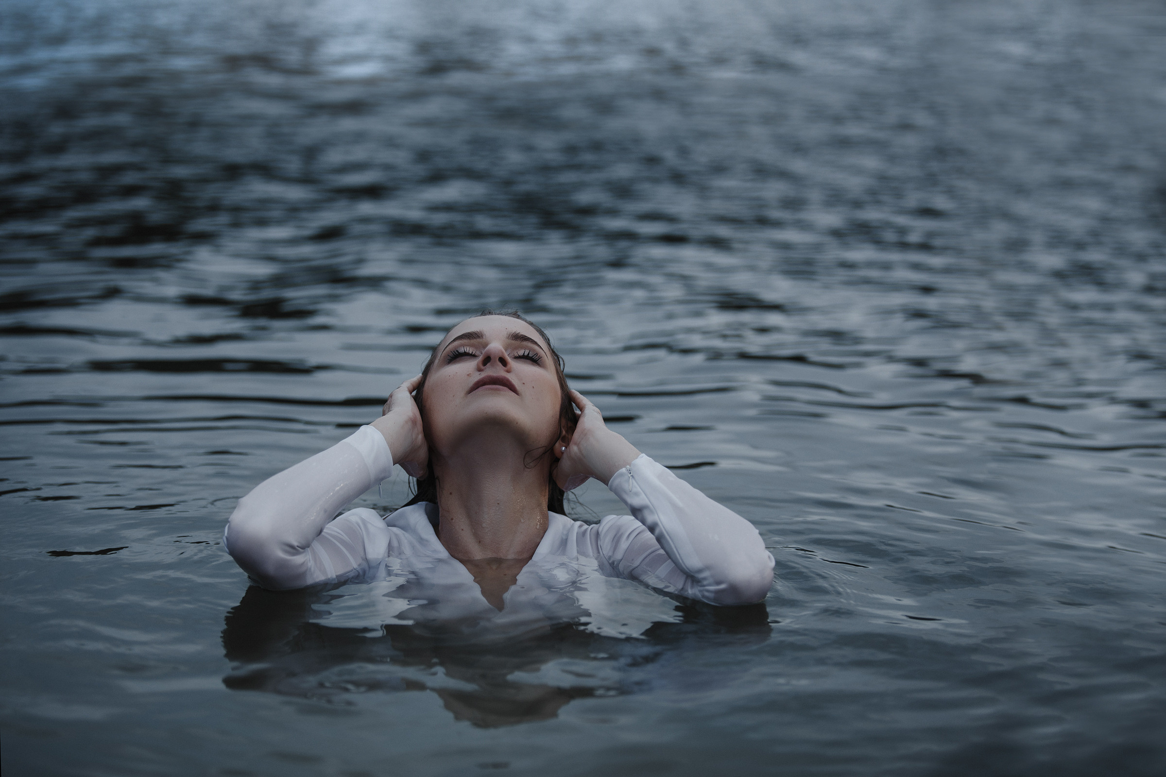 Victor + Julia. Антон Айрис | Anton Iris — стильно сниму твою свадьбу и депрессию