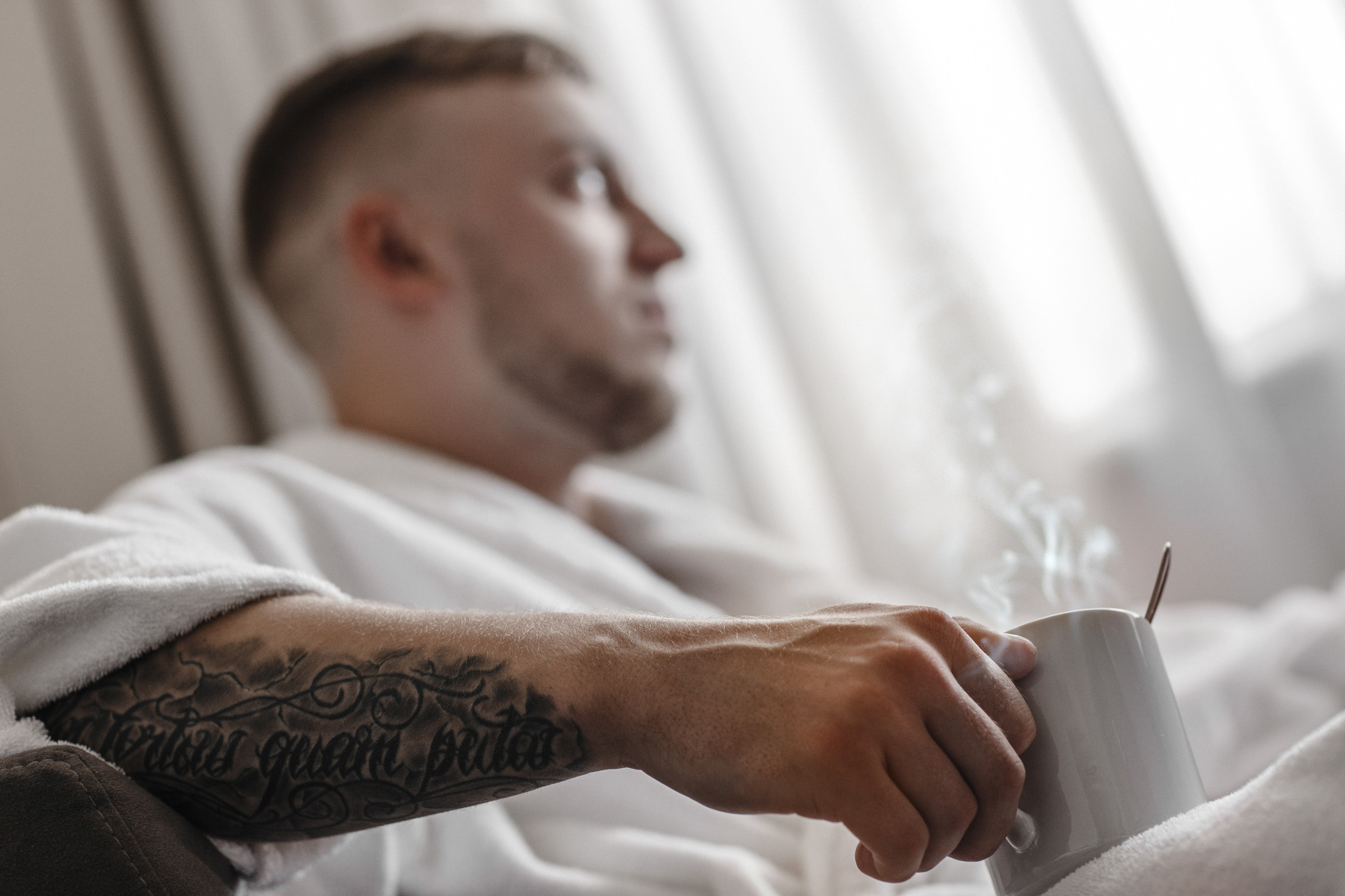 Ivan + Sof'ya. Антон Айрис | Anton Iris — стильно сниму твою свадьбу и депрессию