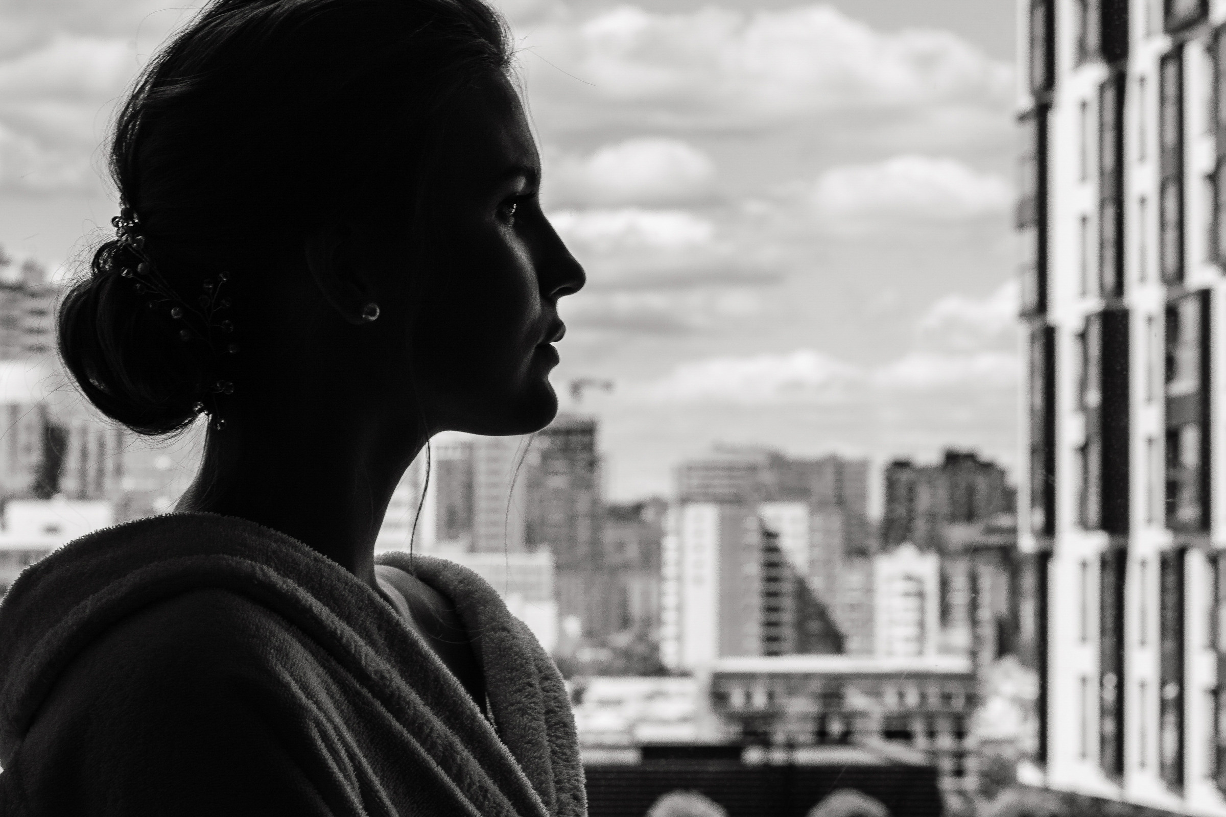 Ivan + Sof'ya. Антон Айрис | Anton Iris — стильно сниму твою свадьбу и депрессию