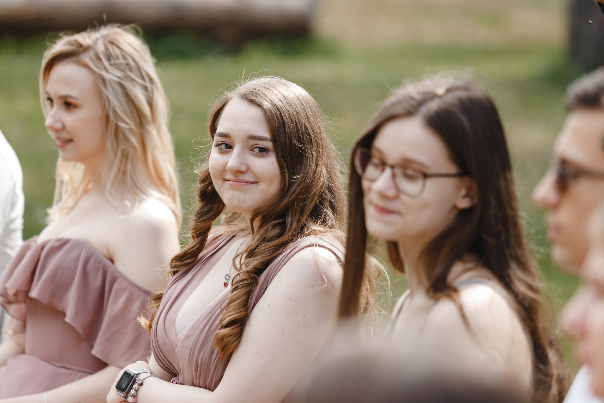 Ivan + Sof'ya. Антон Айрис | Anton Iris — стильно сниму твою свадьбу и депрессию