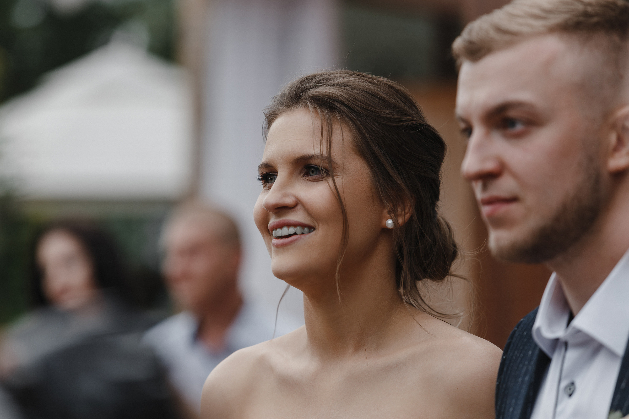 Ivan + Sof'ya. Антон Айрис | Anton Iris — стильно сниму твою свадьбу и депрессию