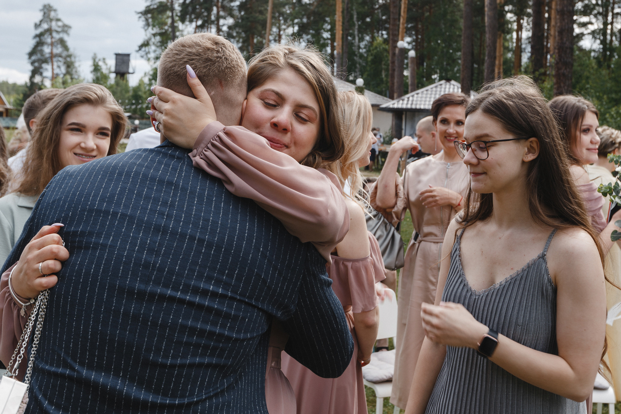 Ivan + Sof'ya. Антон Айрис | Anton Iris — стильно сниму твою свадьбу и депрессию