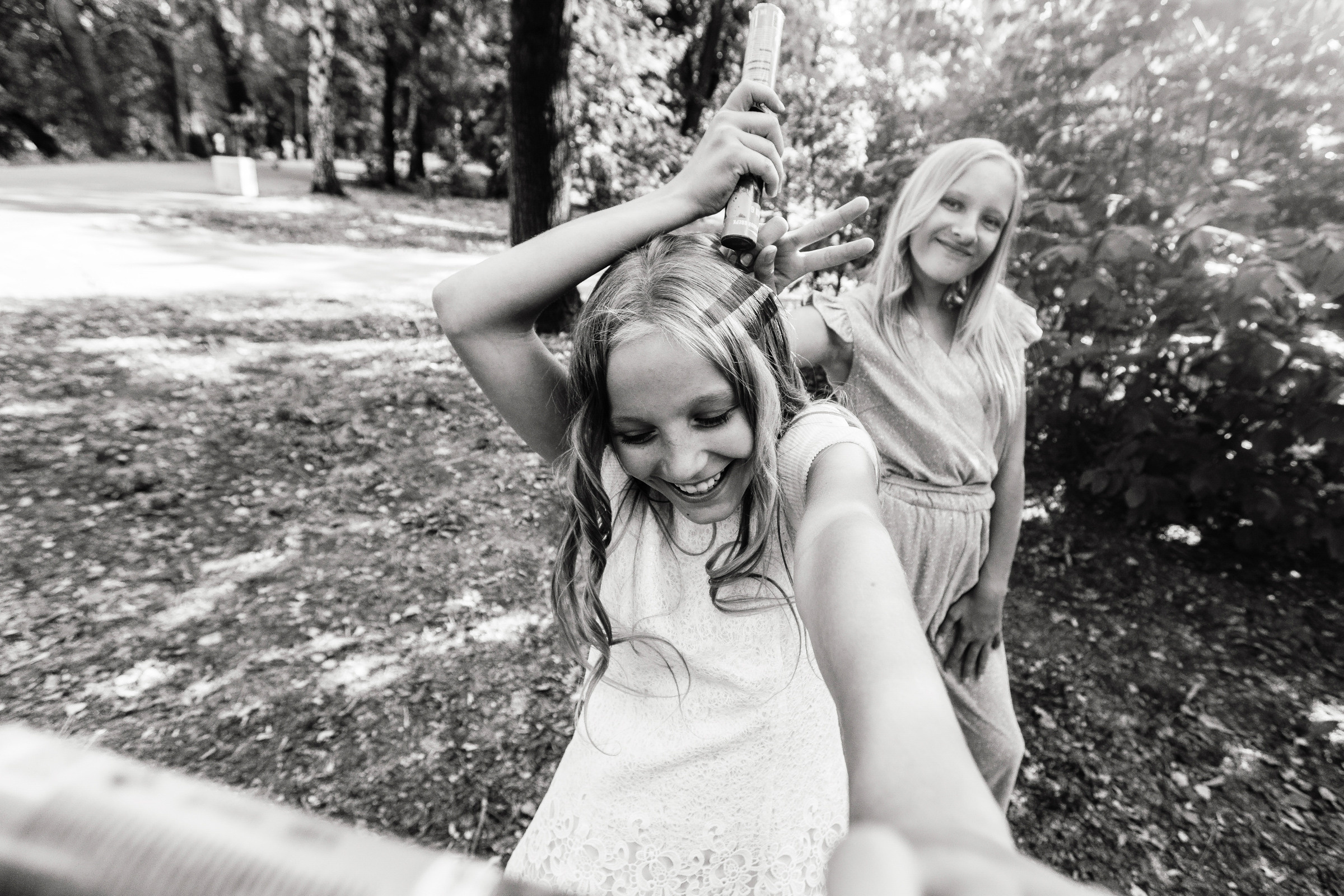 Semen + Polina. Антон Айрис | Anton Iris — стильно сниму твою свадьбу и депрессию