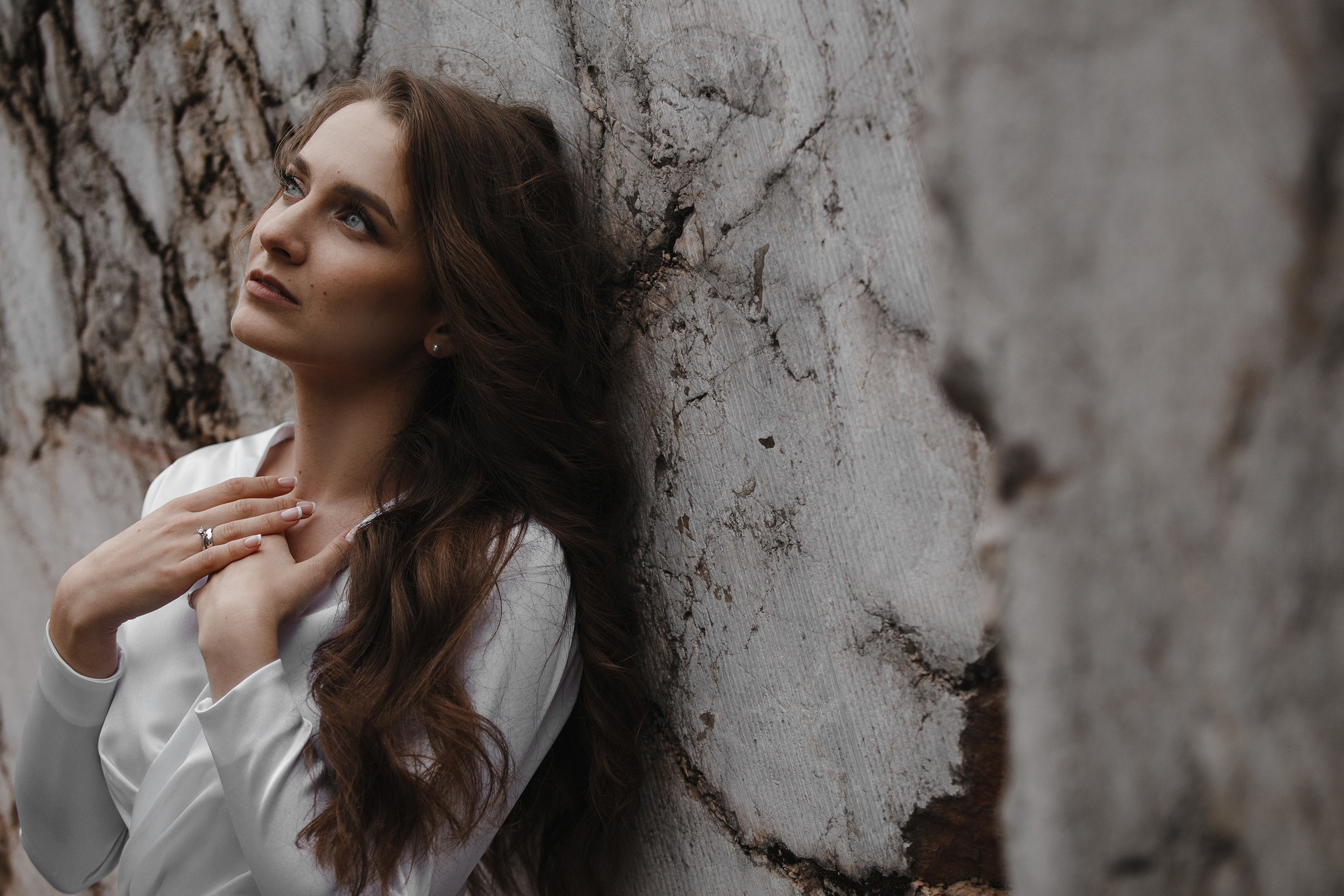 Victor + Julia. Антон Айрис | Anton Iris — стильно сниму твою свадьбу и депрессию