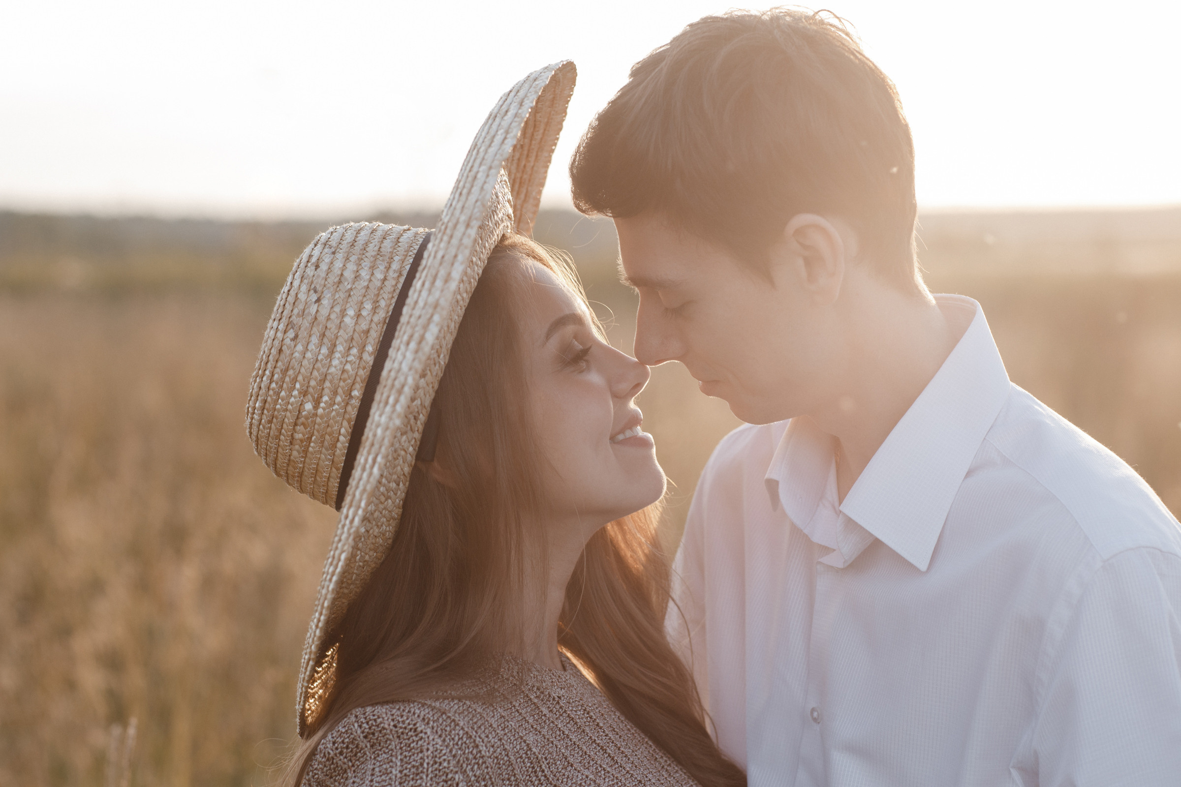 Alex+Polina — Walking. Антон Айрис | Anton Iris — стильно сниму твою свадьбу и депрессию