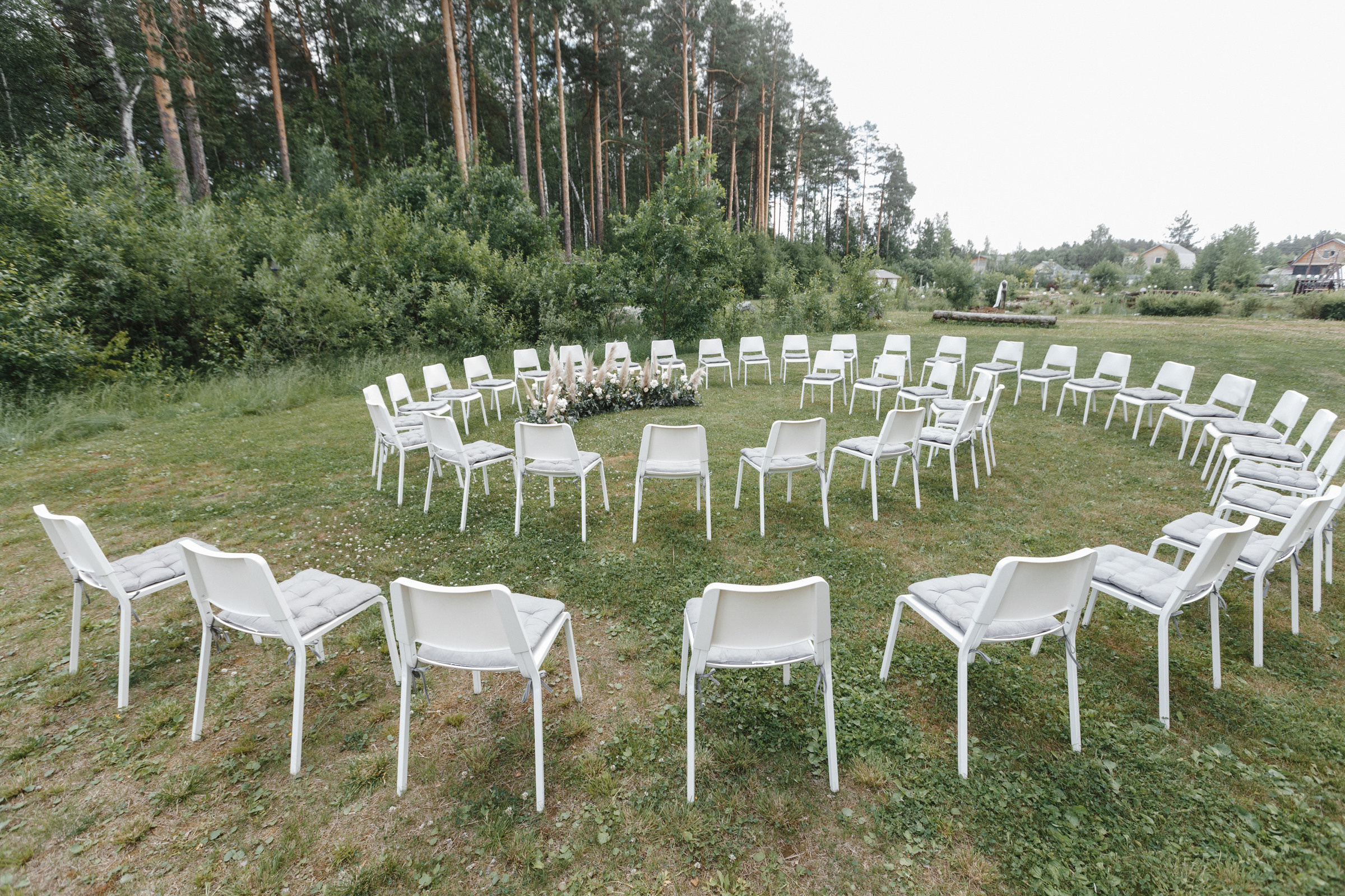 Ivan + Sof'ya. Антон Айрис | Anton Iris — стильно сниму твою свадьбу и депрессию