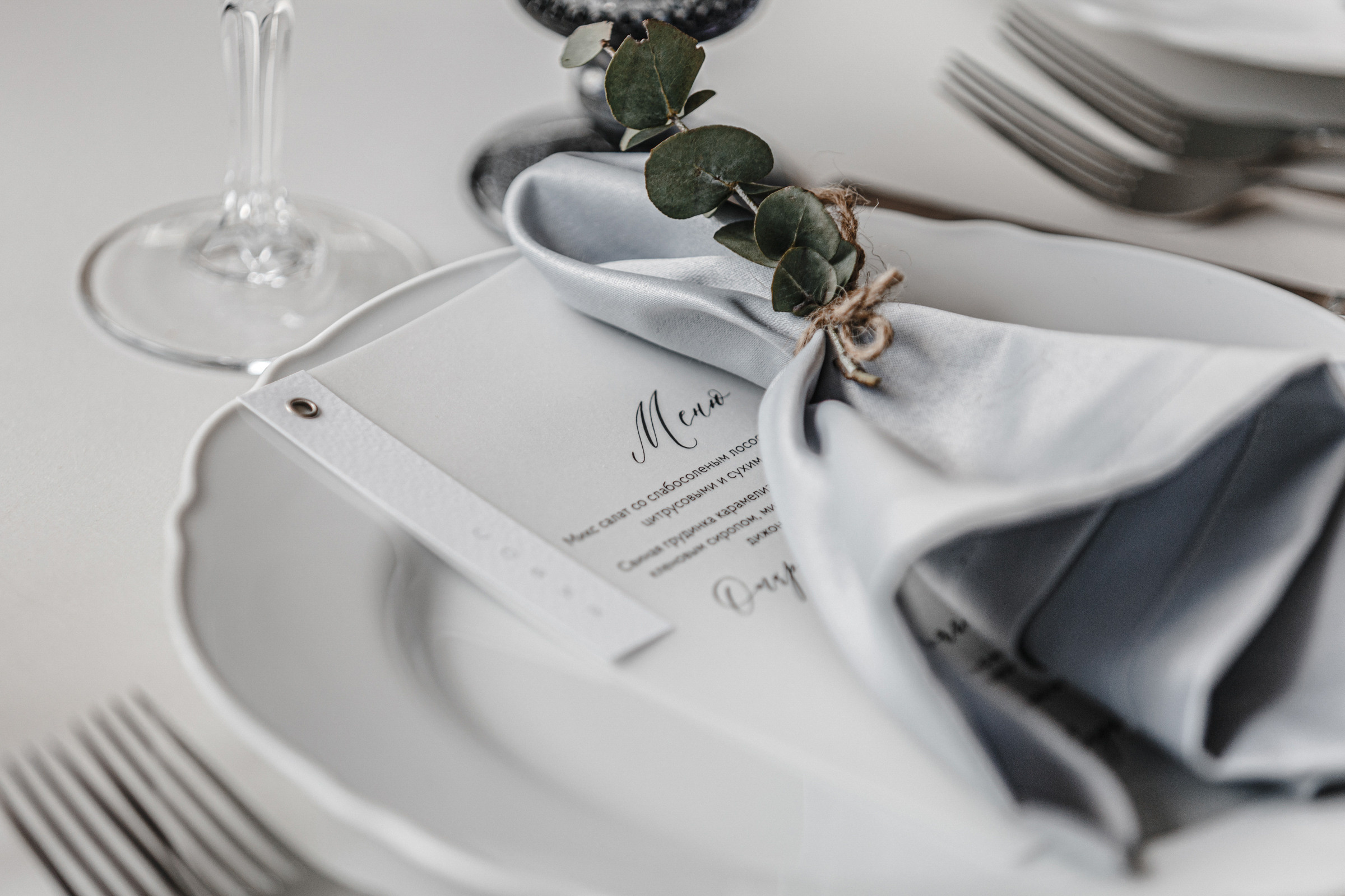 Ivan + Sof'ya. Антон Айрис | Anton Iris — стильно сниму твою свадьбу и депрессию