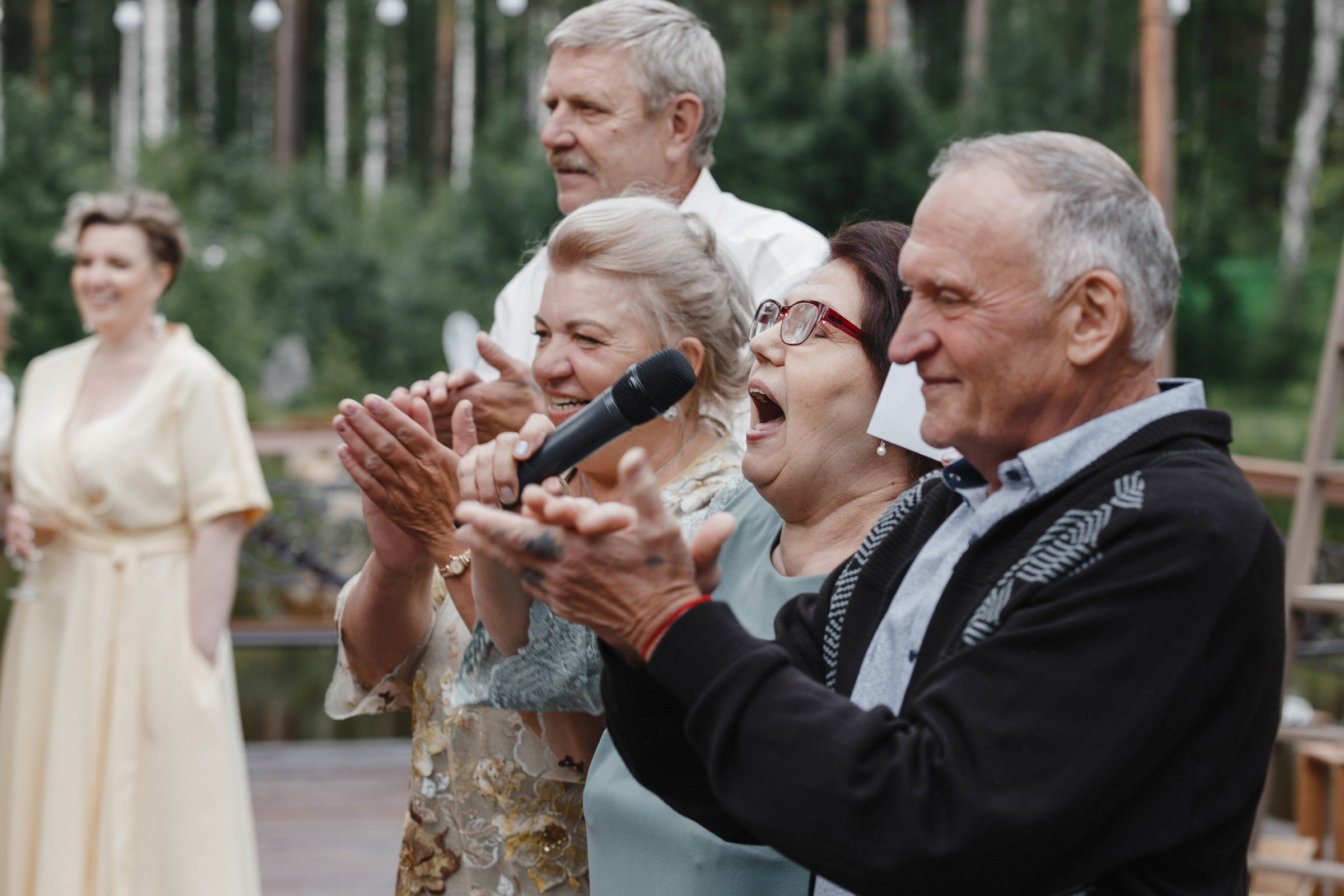 Ivan + Sof'ya. Антон Айрис | Anton Iris — стильно сниму твою свадьбу и депрессию