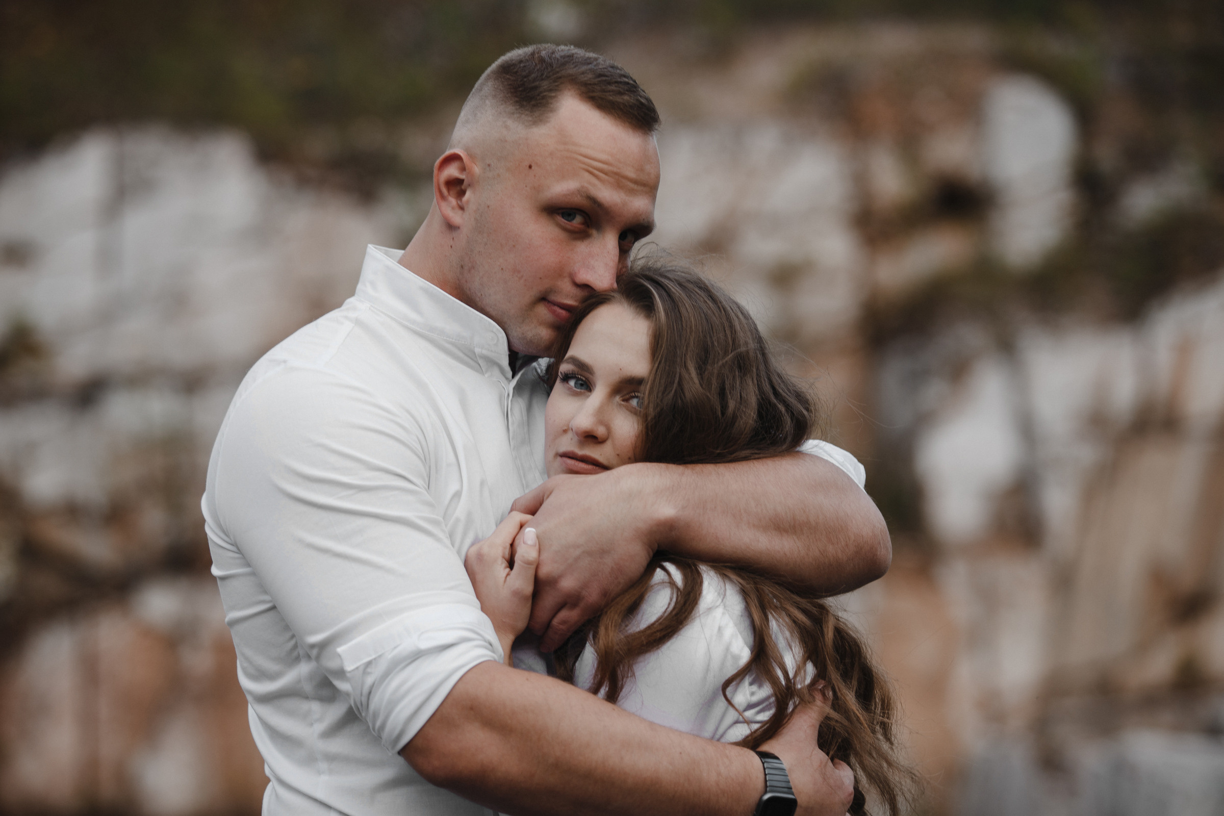 Victor + Julia. Антон Айрис | Anton Iris — стильно сниму твою свадьбу и депрессию