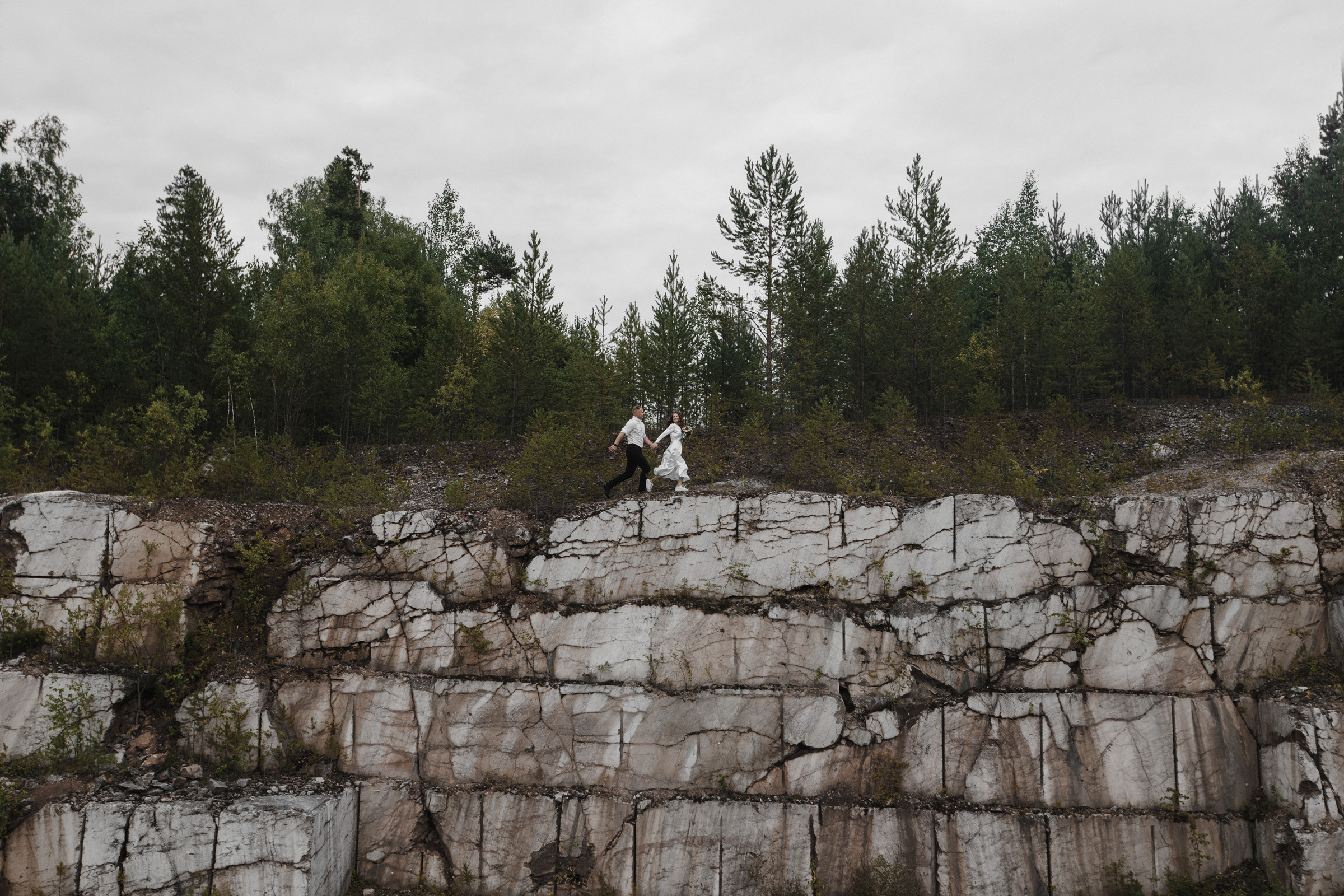 Victor + Julia. Антон Айрис | Anton Iris — стильно сниму твою свадьбу и депрессию