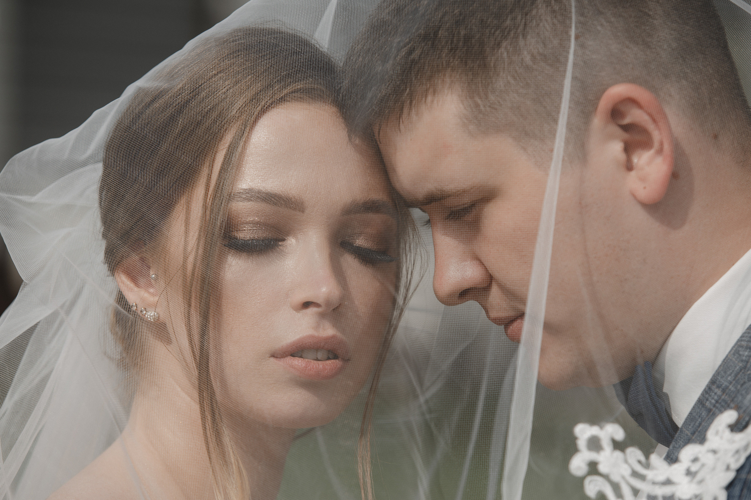 Semen + Polina. Антон Айрис | Anton Iris — стильно сниму твою свадьбу и депрессию