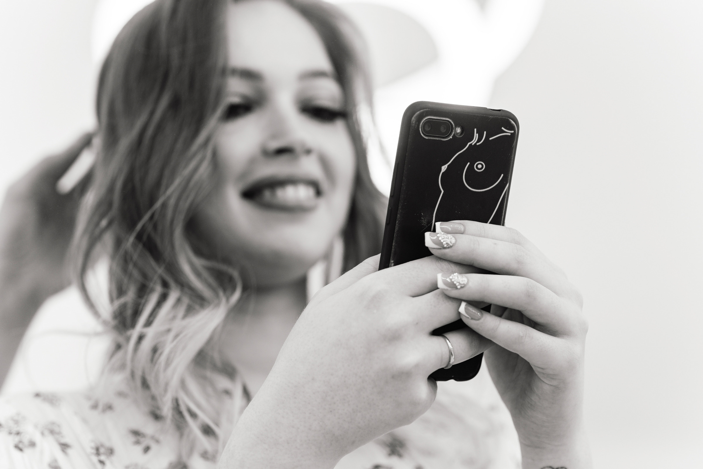 Semen + Polina. Антон Айрис | Anton Iris — стильно сниму твою свадьбу и депрессию