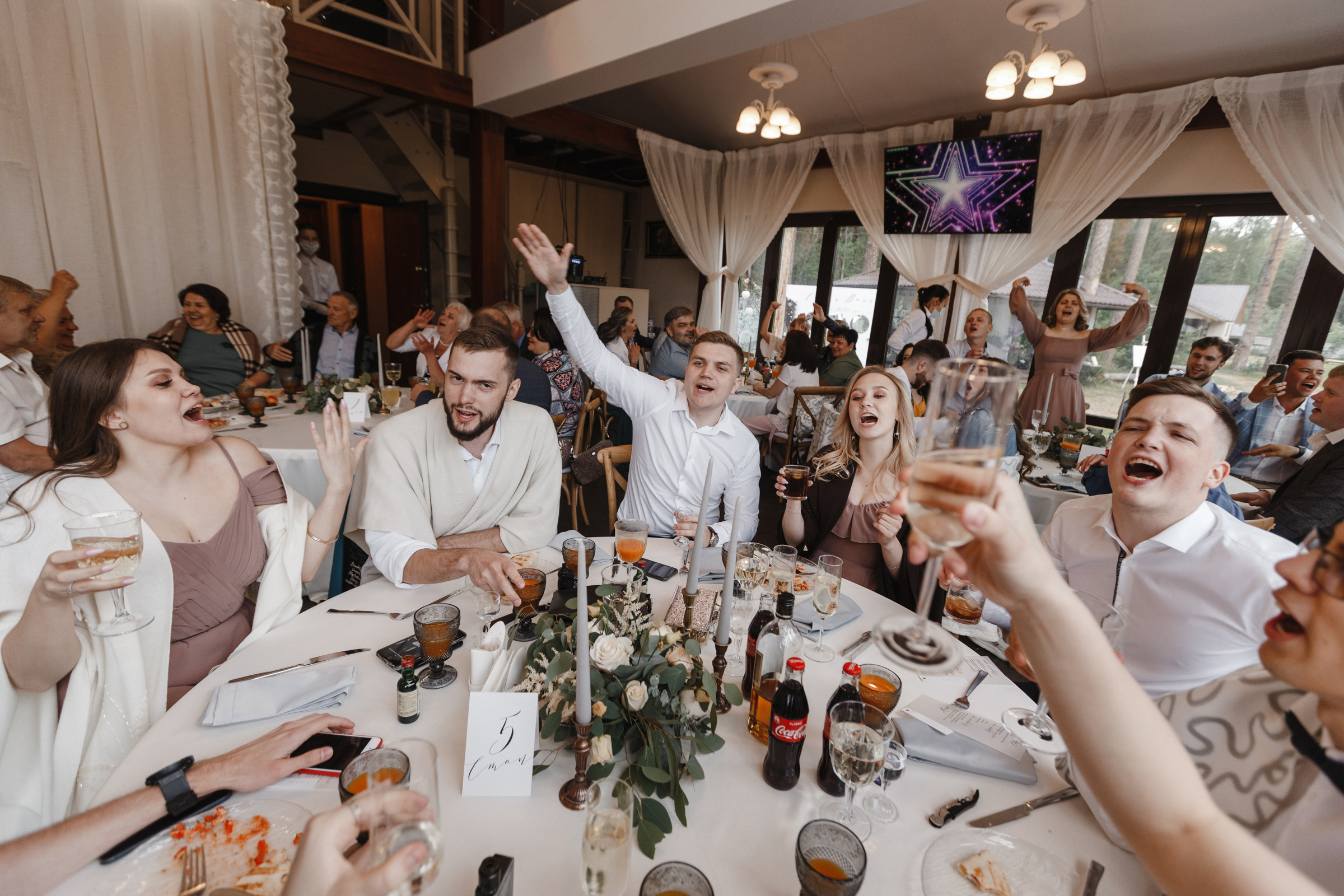 Ivan + Sof'ya. Антон Айрис | Anton Iris — стильно сниму твою свадьбу и депрессию