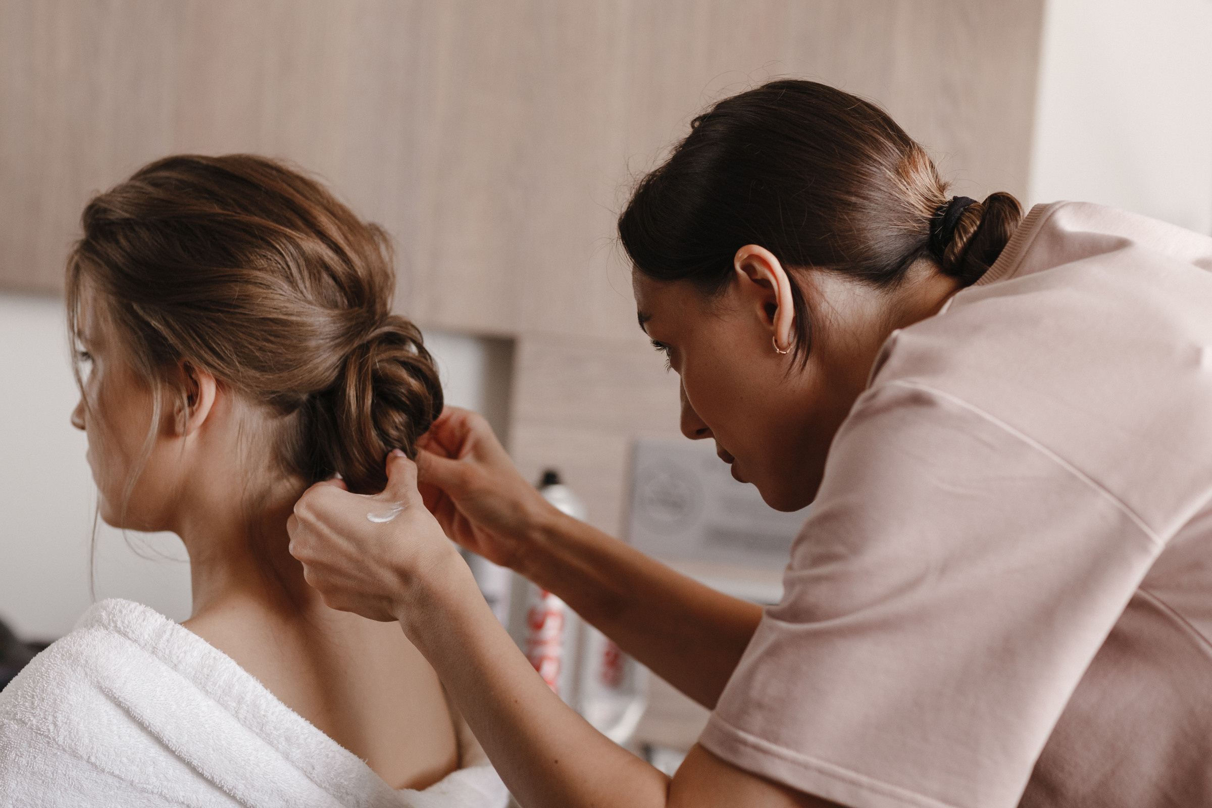 Ivan + Sof'ya. Антон Айрис | Anton Iris — стильно сниму твою свадьбу и депрессию