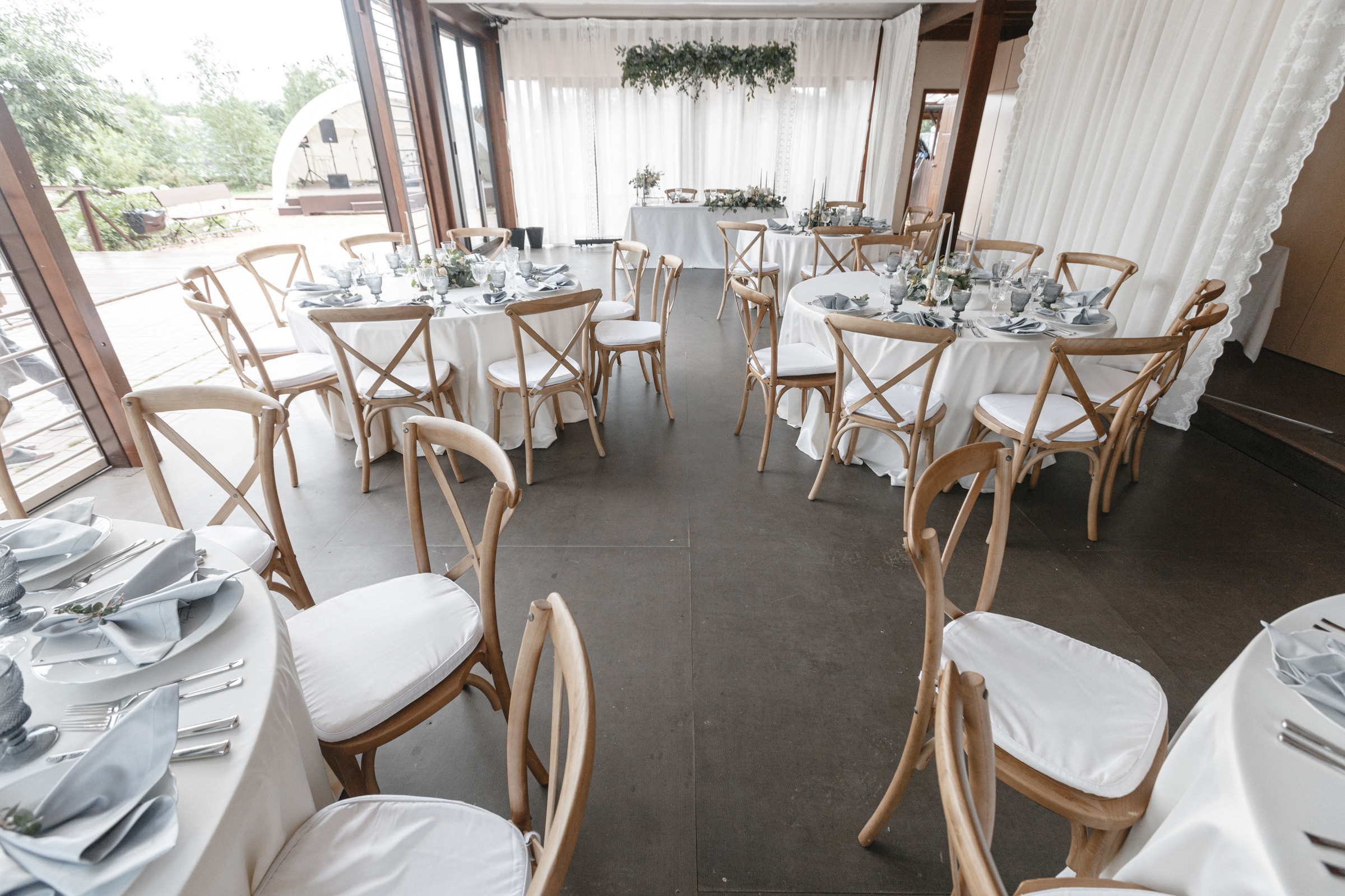 Ivan + Sof'ya. Антон Айрис | Anton Iris — стильно сниму твою свадьбу и депрессию