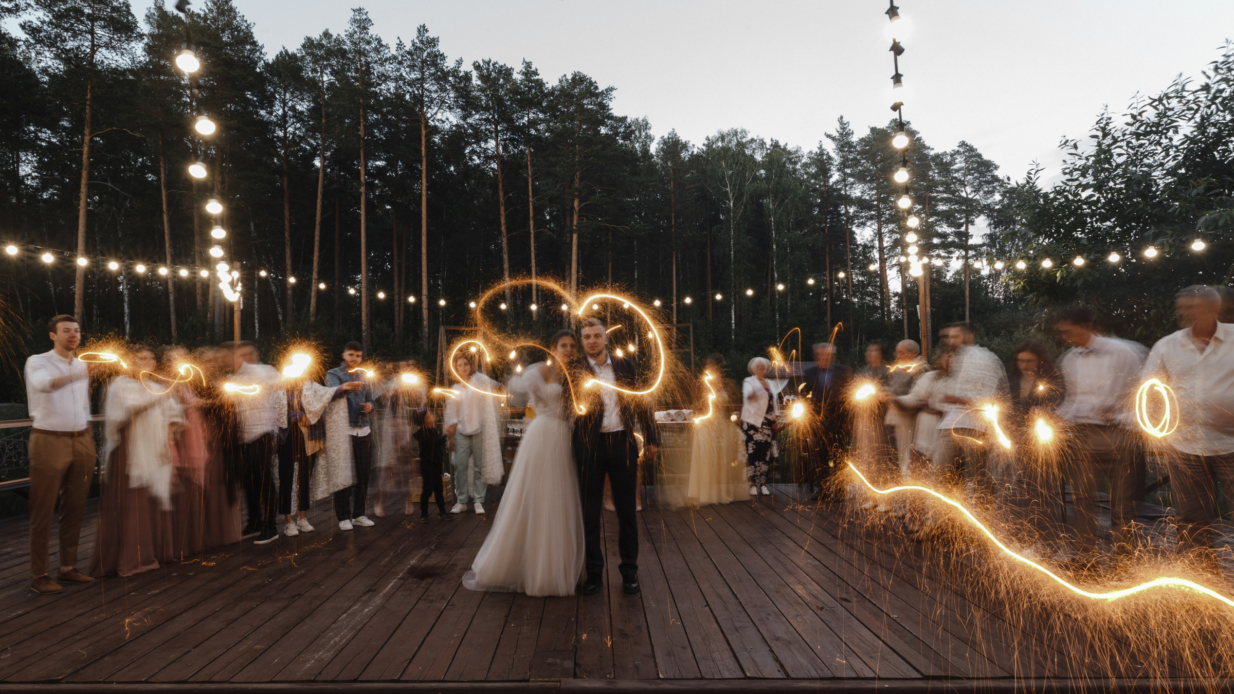 Ivan + Sof'ya. Антон Айрис | Anton Iris — стильно сниму твою свадьбу и депрессию