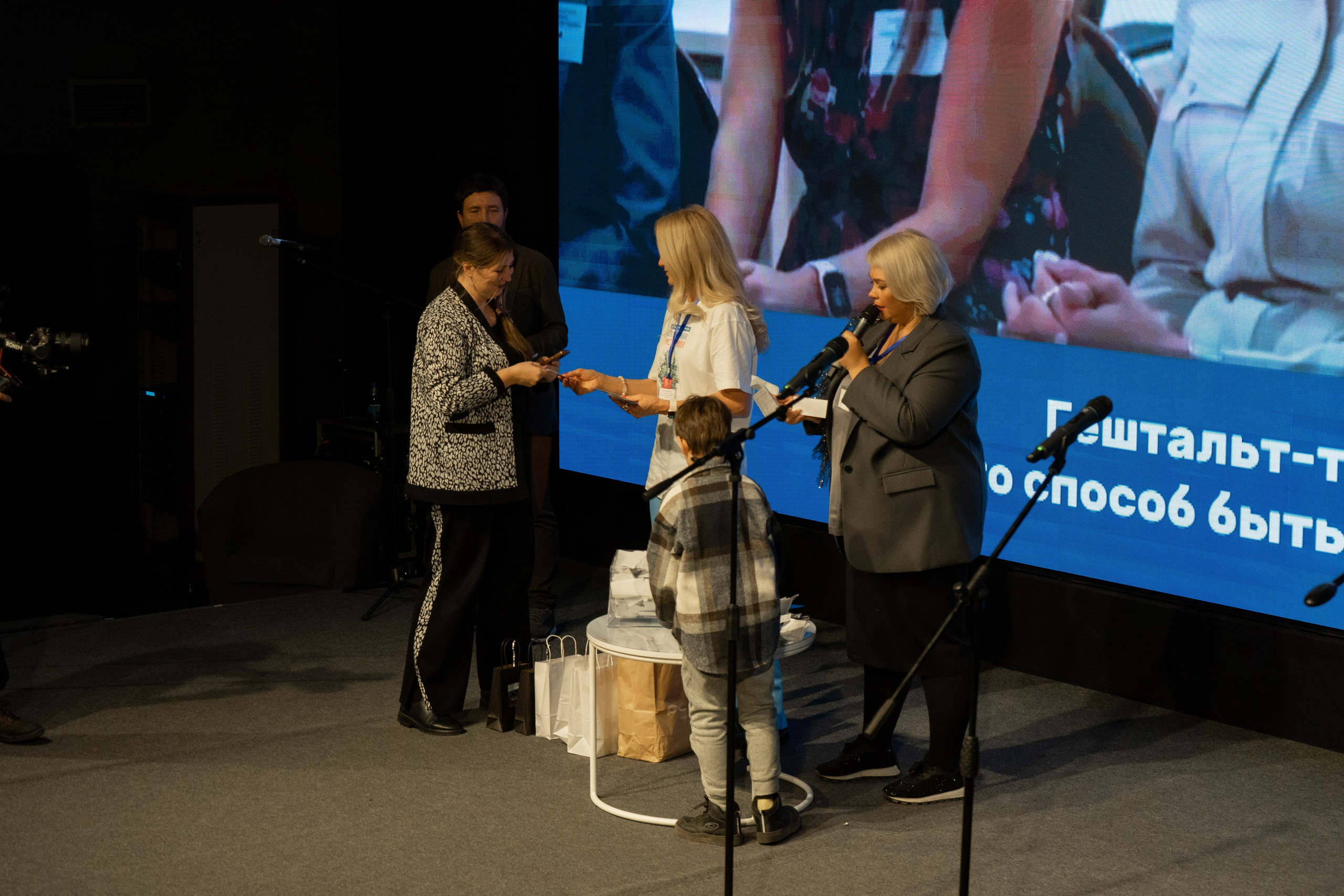 Репортажная съемка. Фотограф в Иркутске и Ангарске Татьяна Гаранина