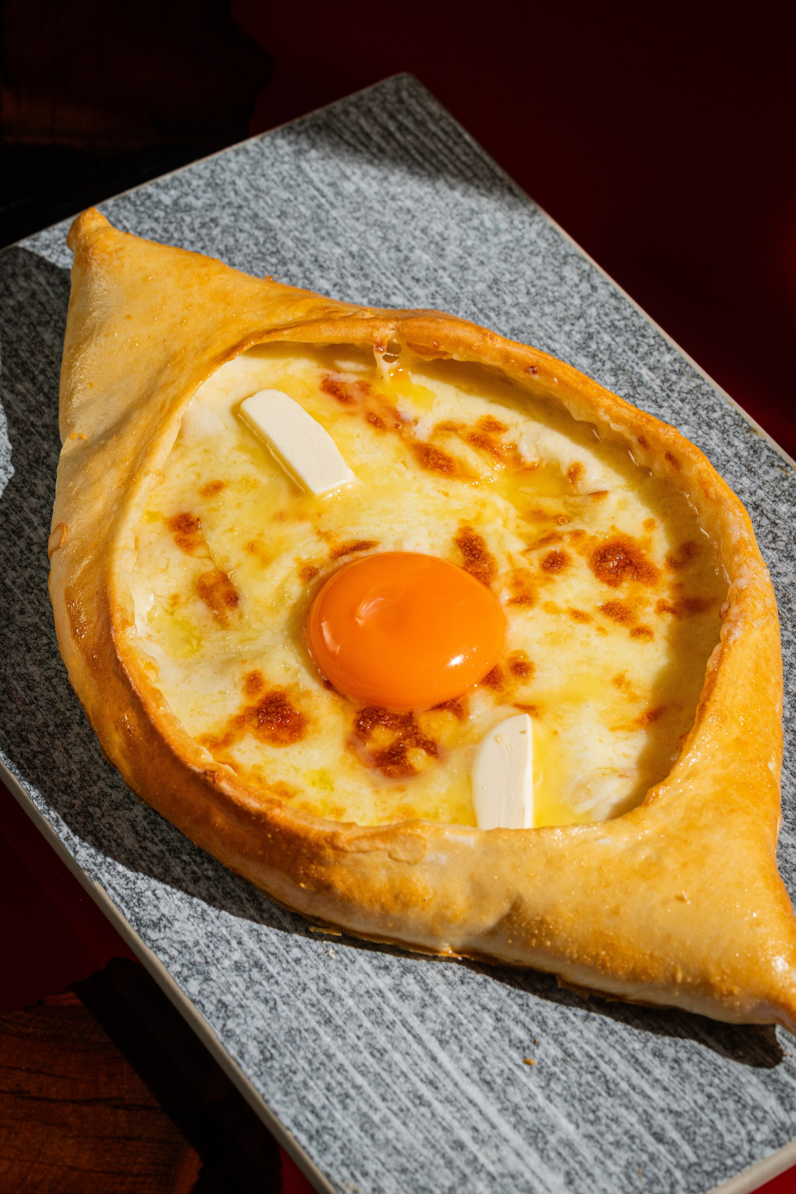 Continental, 26. Краснов Максим фуд-фотограф, предметный фотограф, Москва