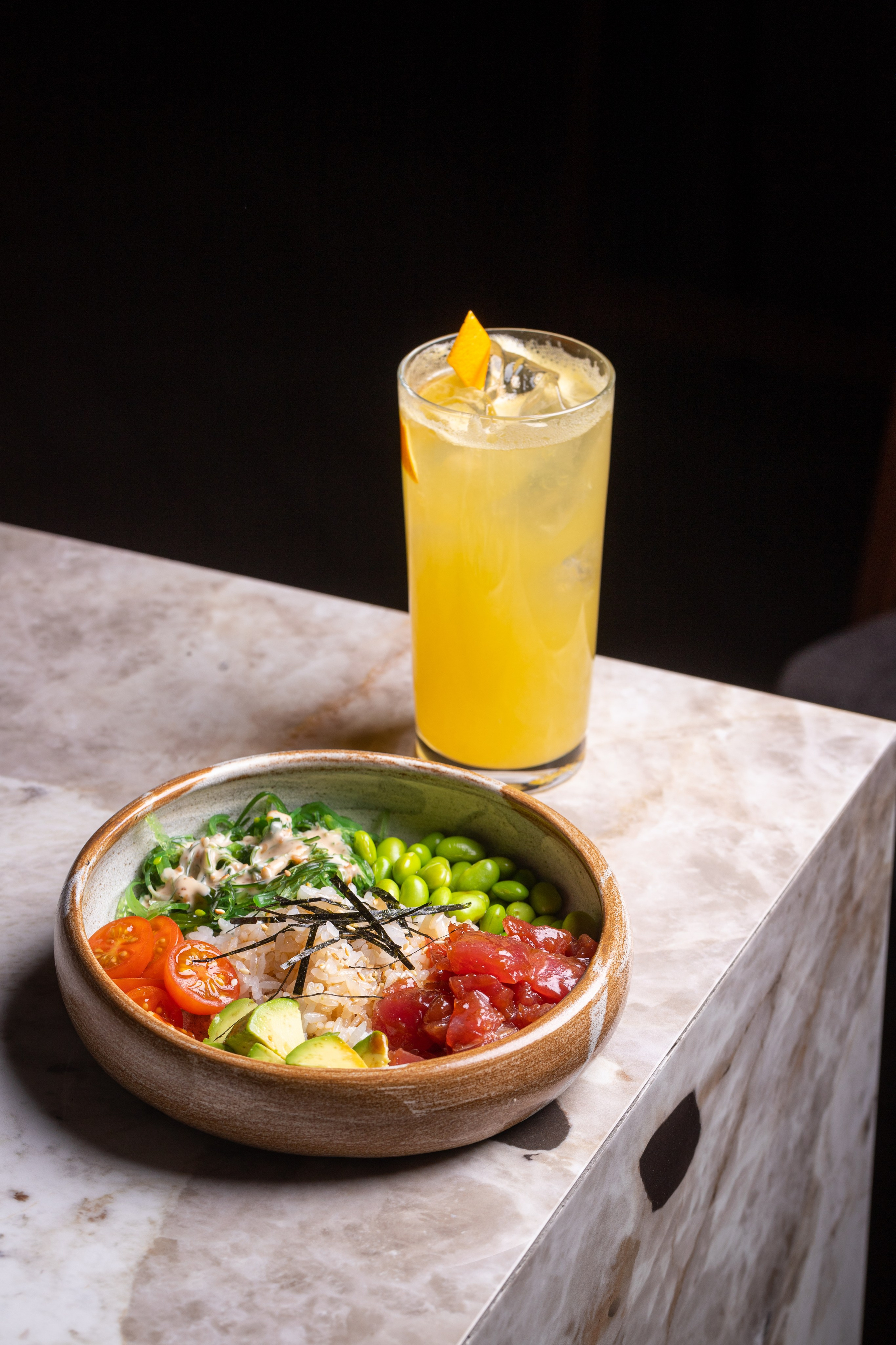 Винный бар «Grafa». Краснов Максим фуд-фотограф, предметный фотограф, Москва